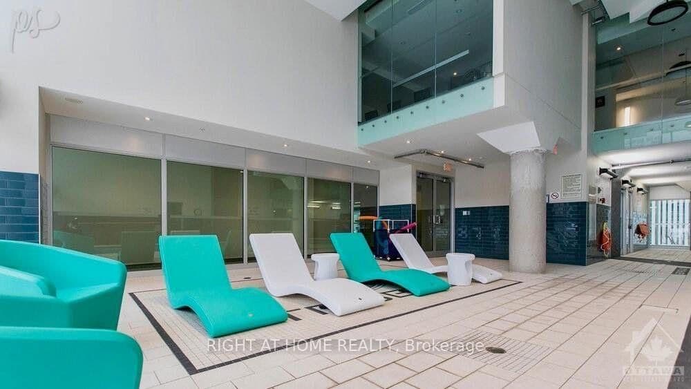 40 Nepean Street, Unit 2306 - Image 3