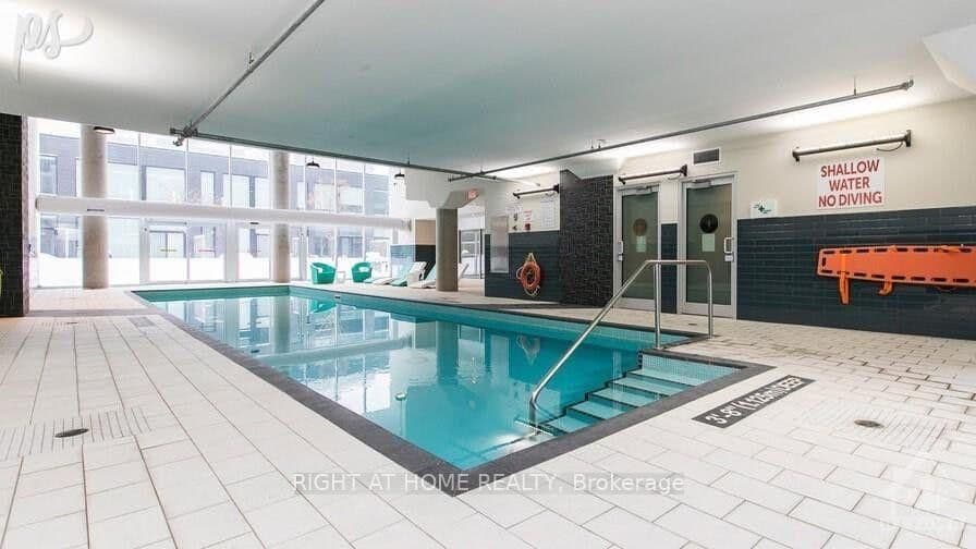 40 Nepean Street, Unit 2306 - Image 4