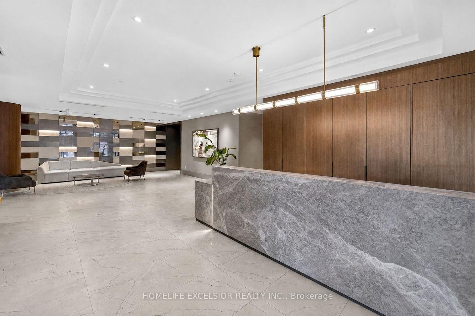55 Duke Street W, Unit 1305 - Image 3
