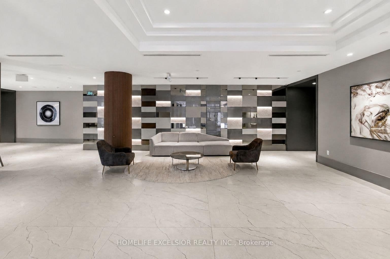 55 Duke Street W, Unit 1305 - Image 5