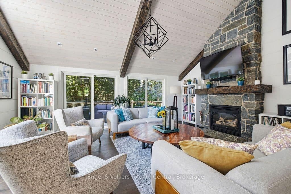 8 Bartlett Drive - Image 3