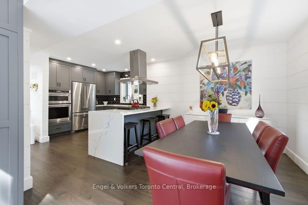 8 Bartlett Drive - Image 6