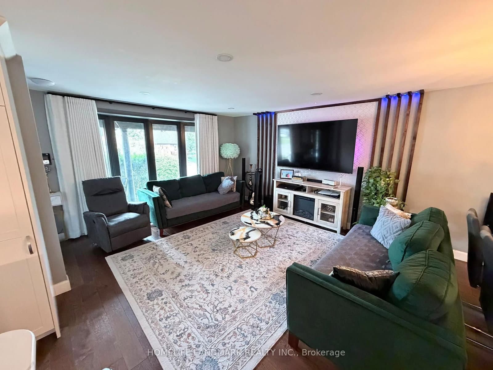107 Greendale Crescent - Image 2