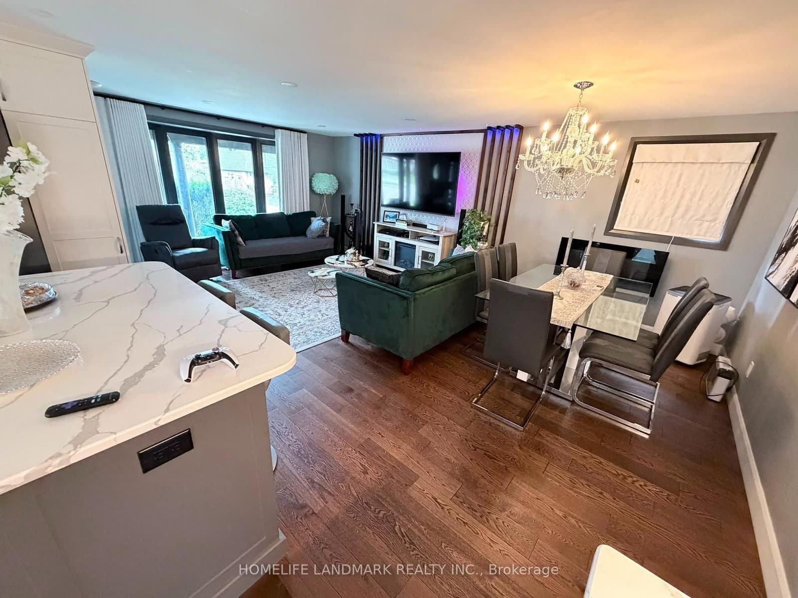 107 Greendale Crescent - Image 3