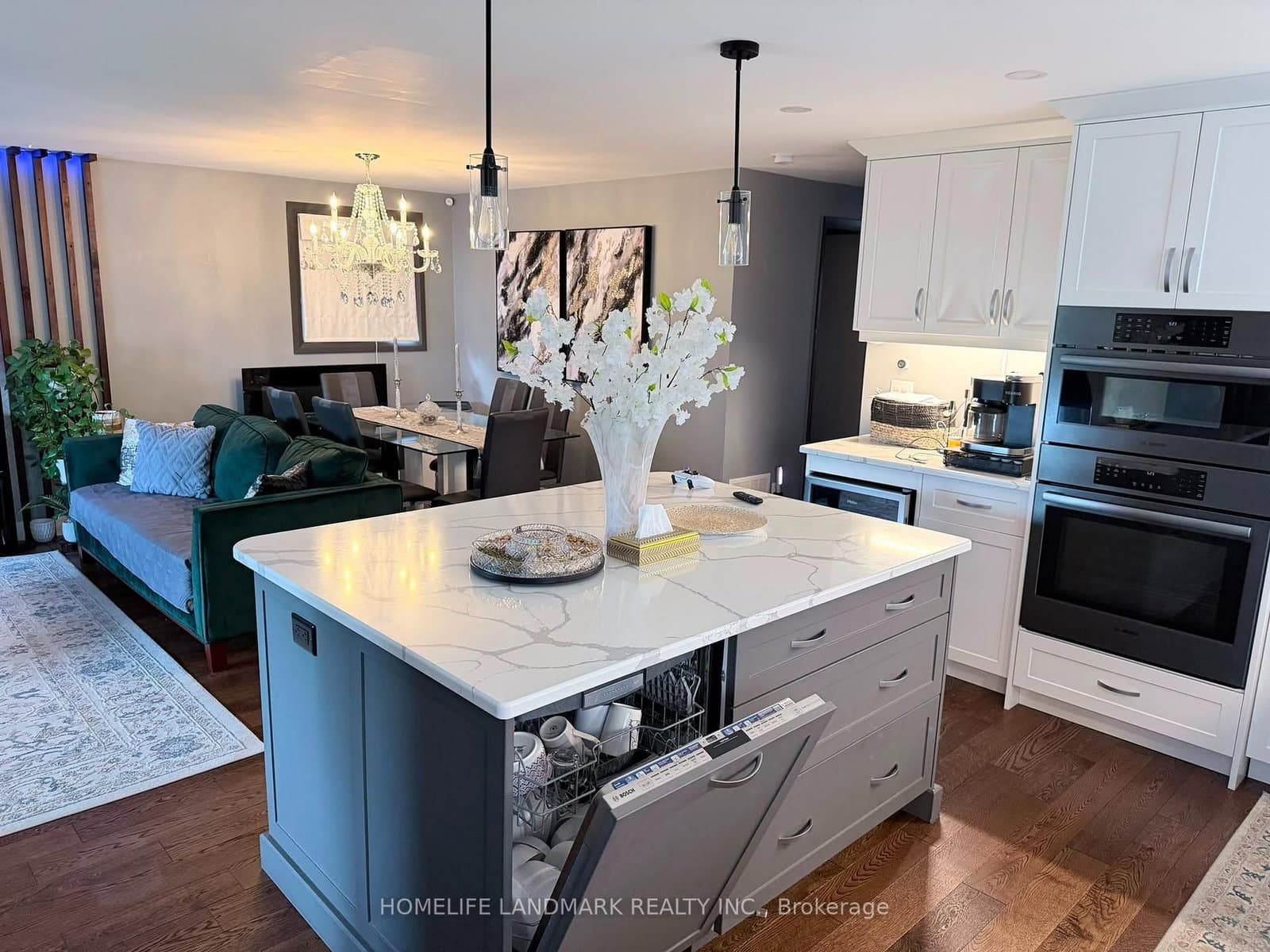 107 Greendale Crescent - Image 6