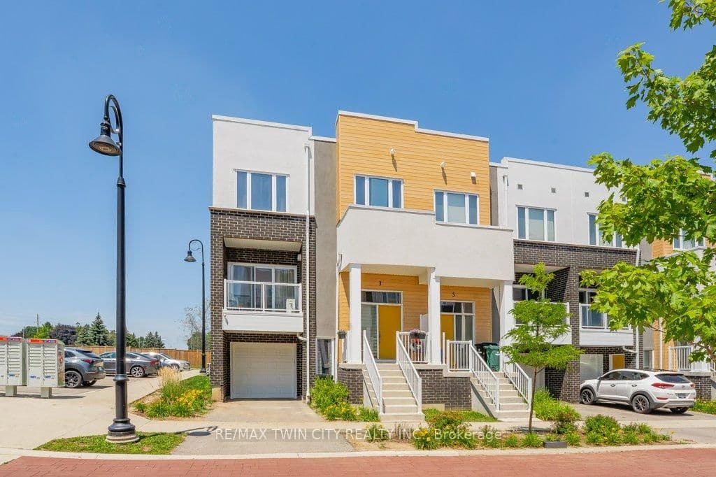 3 Visionary Avenue - Image 1