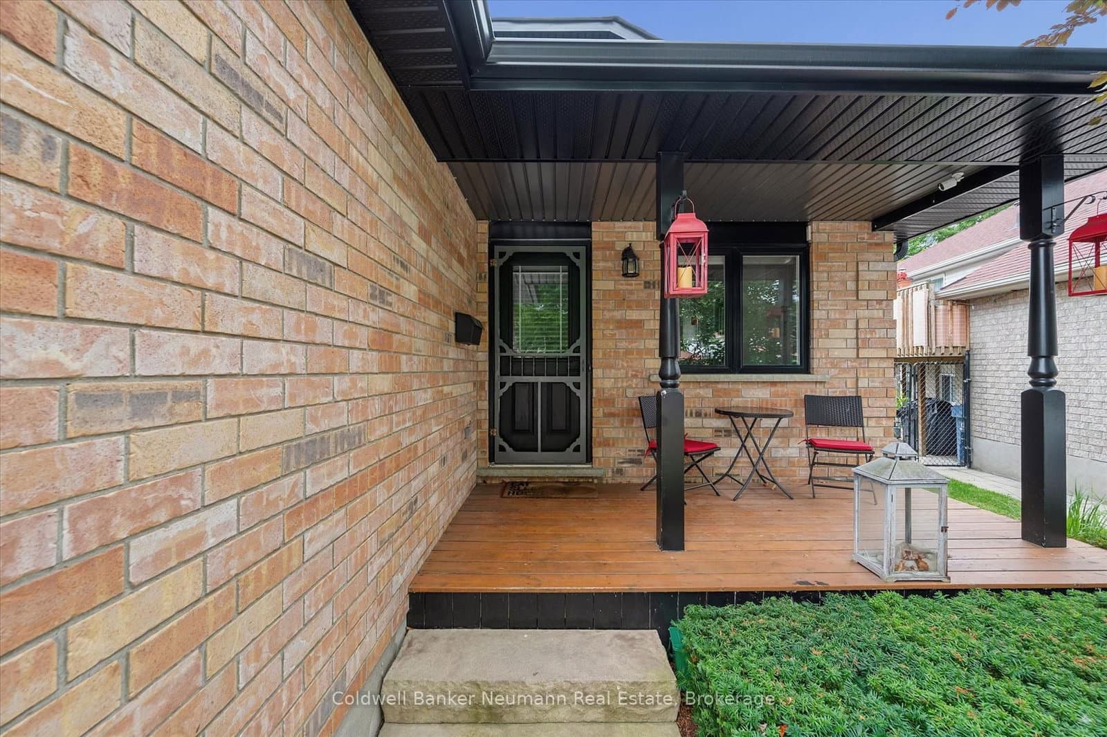 81 Candlewood Drive - Image 2