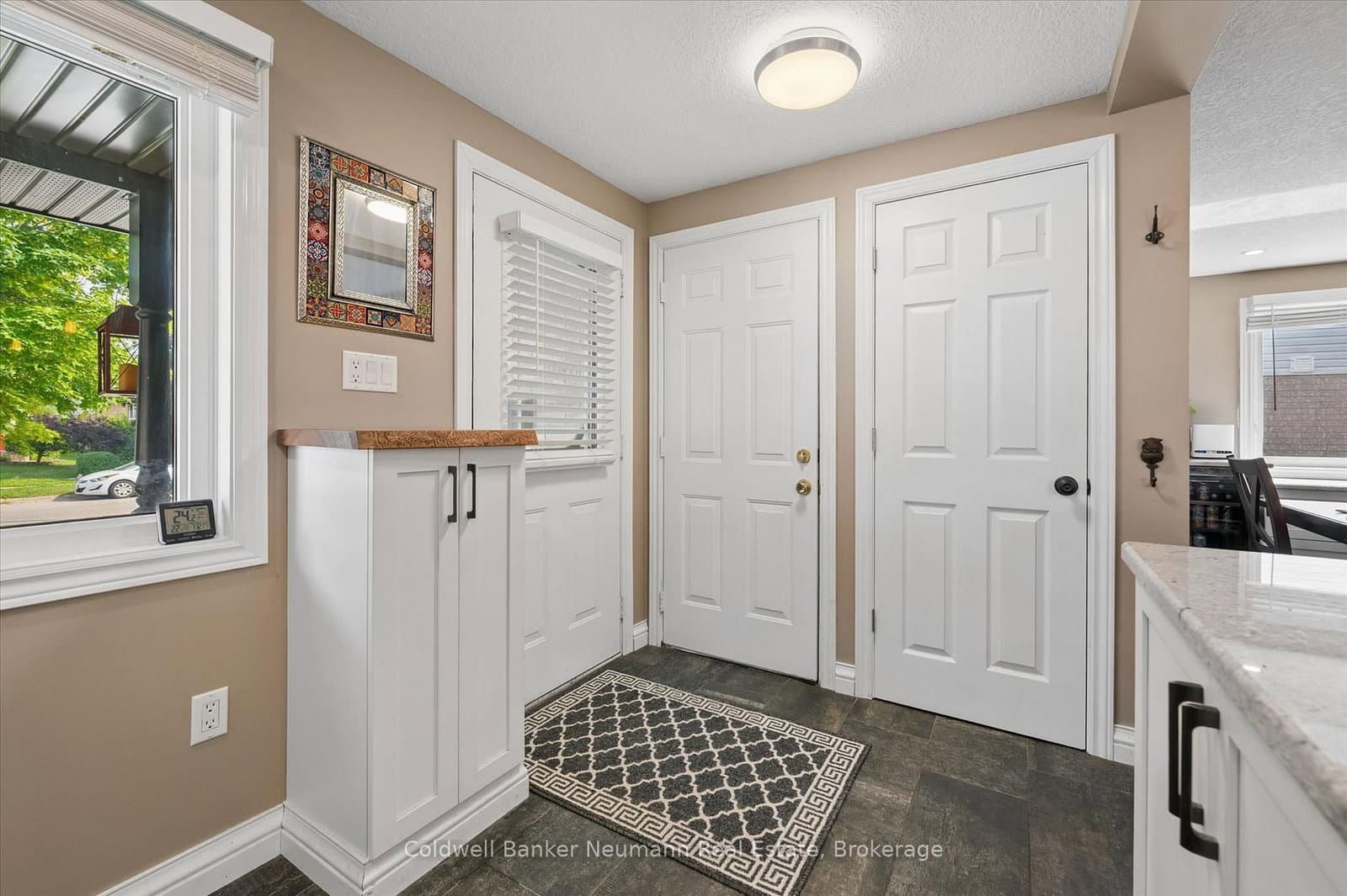 81 Candlewood Drive - Image 3