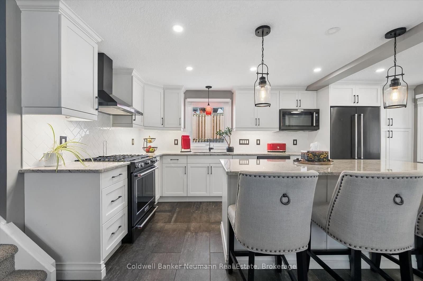 81 Candlewood Drive - Image 5
