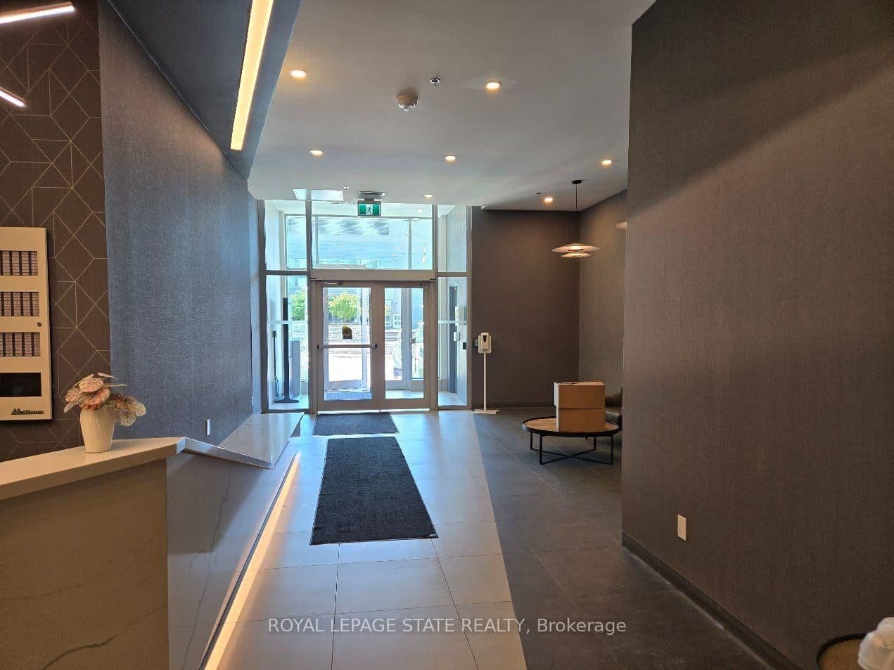 60 Frederick Street, Unit 3803 - Image 3