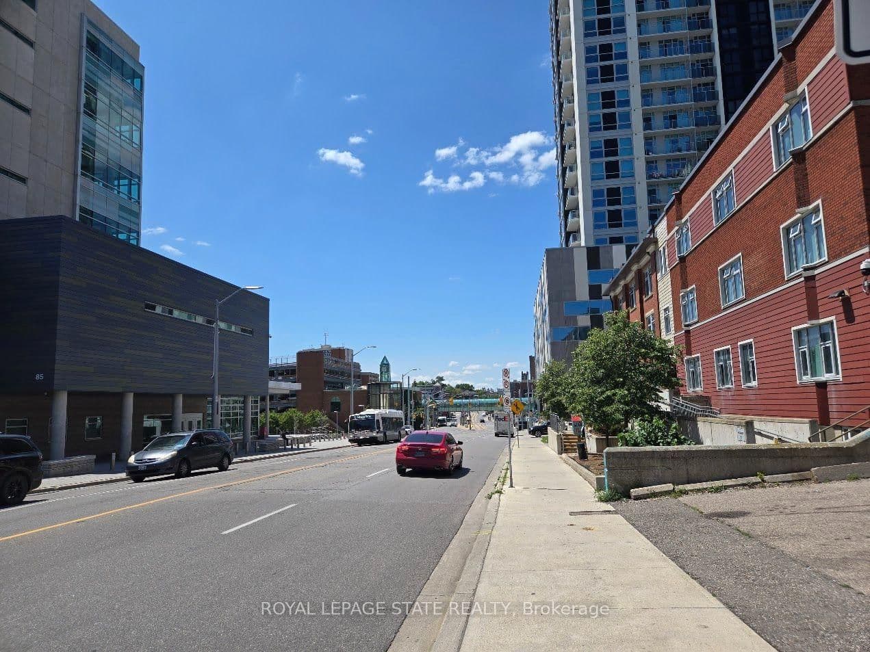 60 Frederick Street, Unit 3803 - Image 6