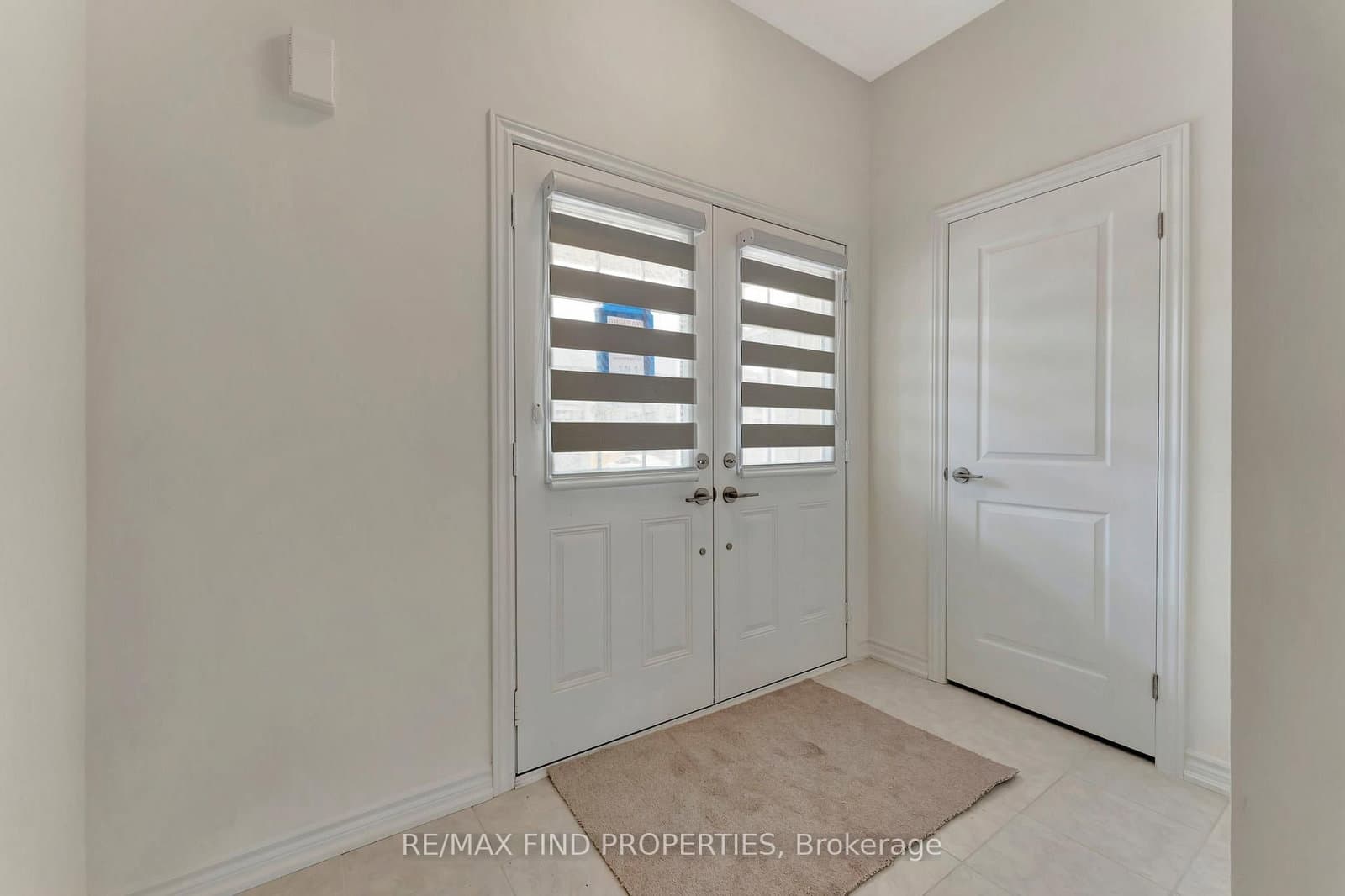 21 Dennis Avenue - Image 3