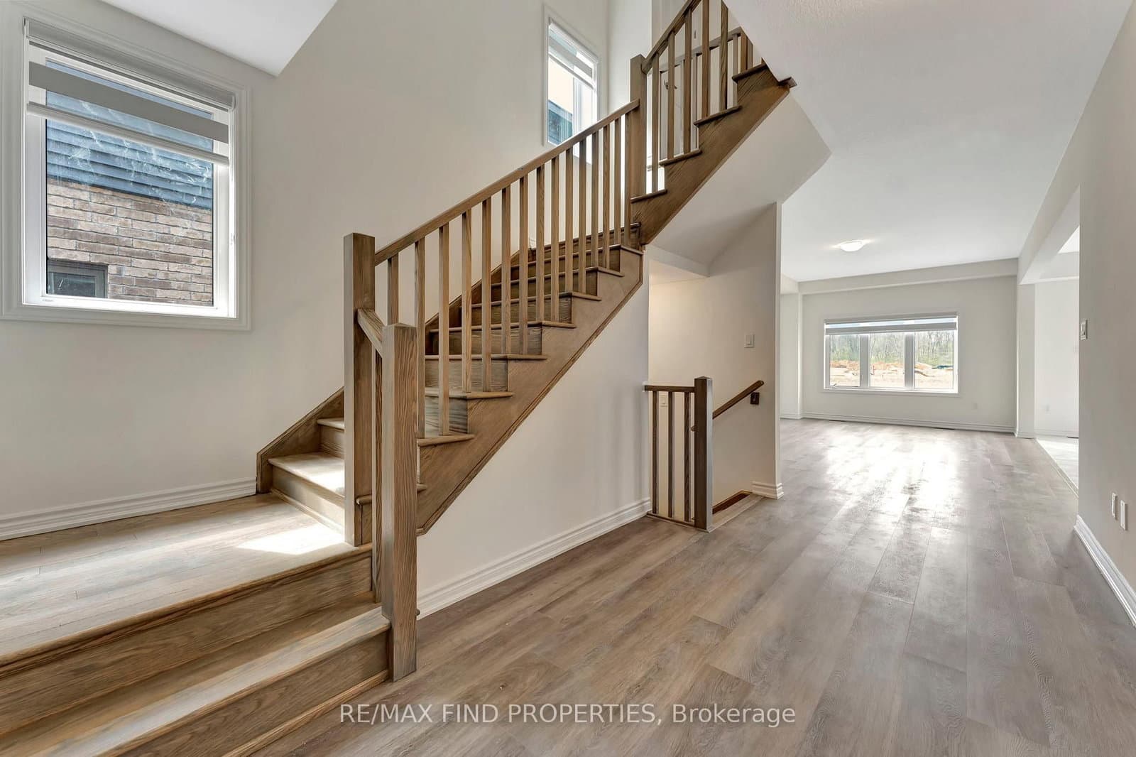 21 Dennis Avenue - Image 4