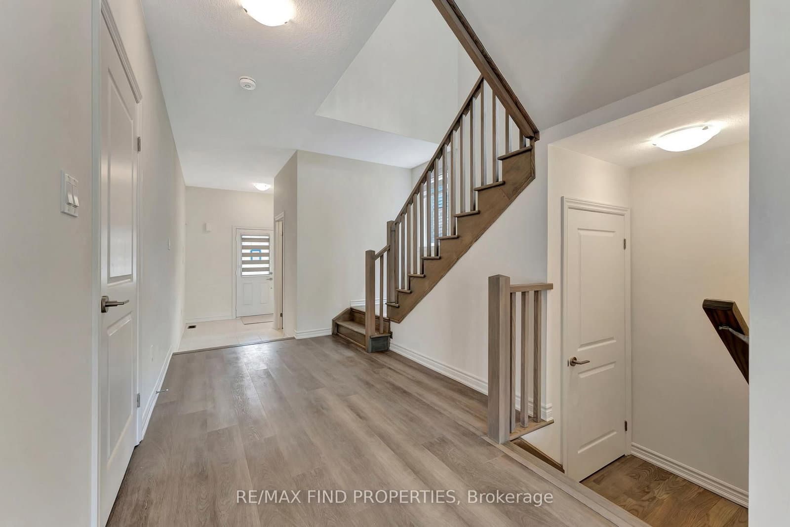 21 Dennis Avenue - Image 5