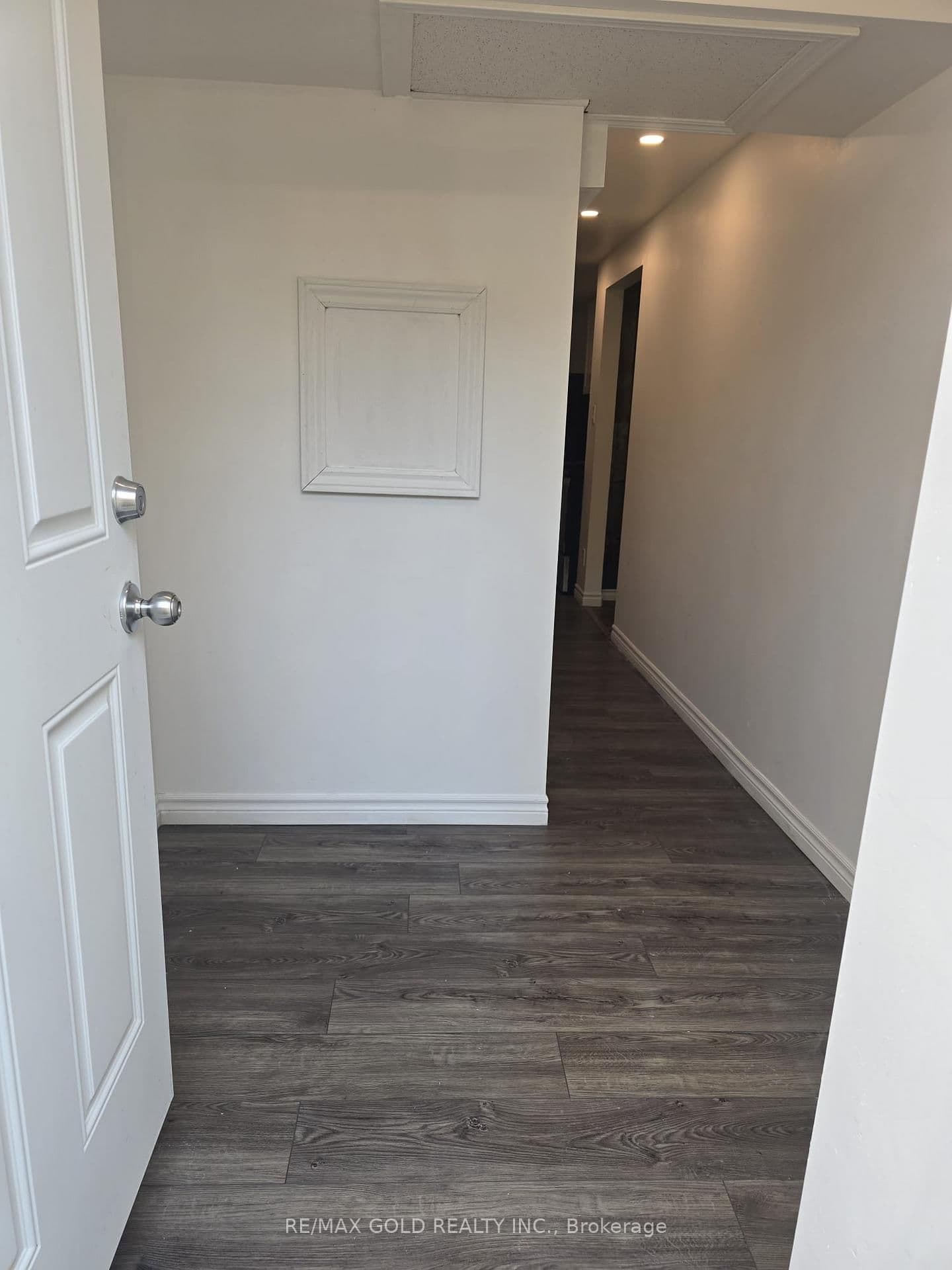 208 English Lane - Image 4