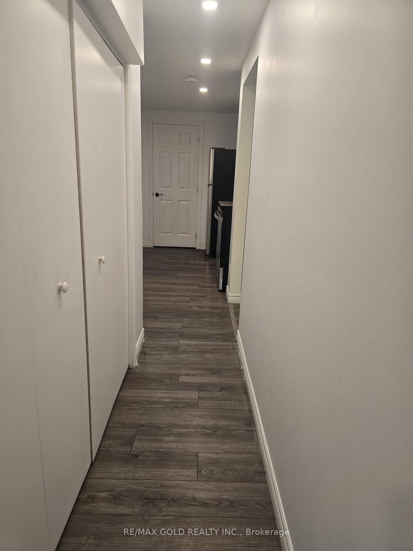 208 English Lane - Image 5