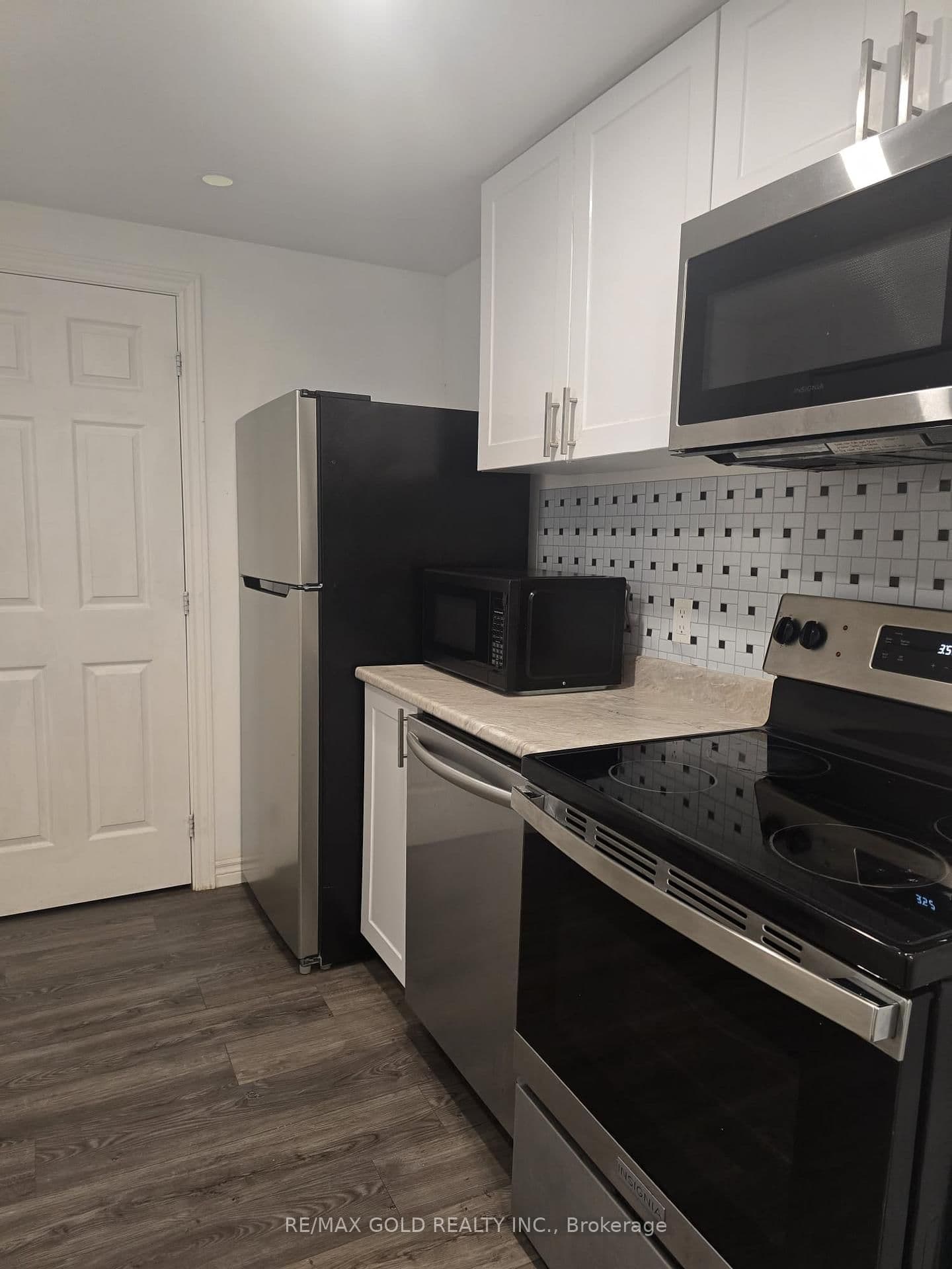 208 English Lane - Image 6