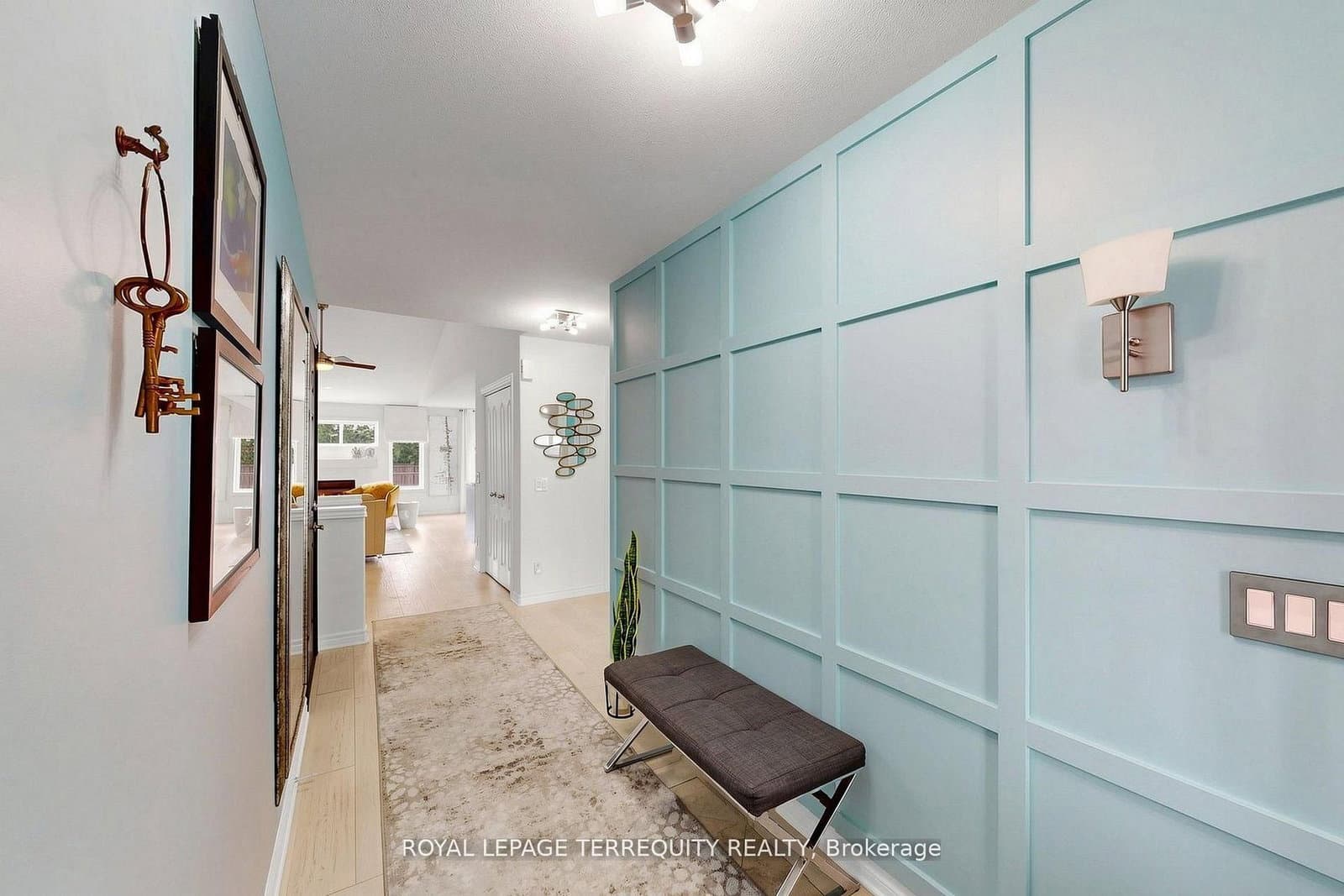 29 Rose Glen Crescent - Image 3