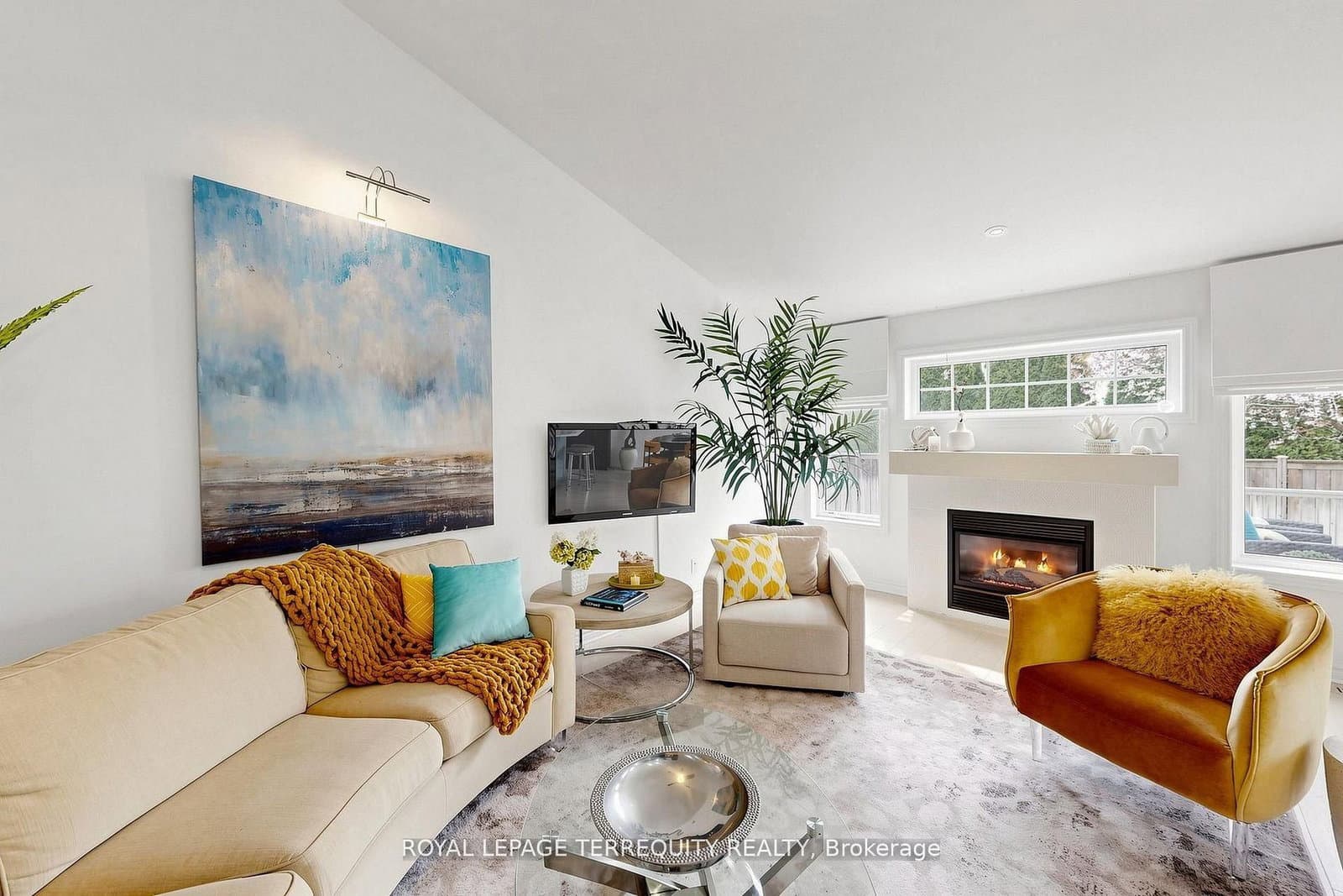 29 Rose Glen Crescent - Image 5