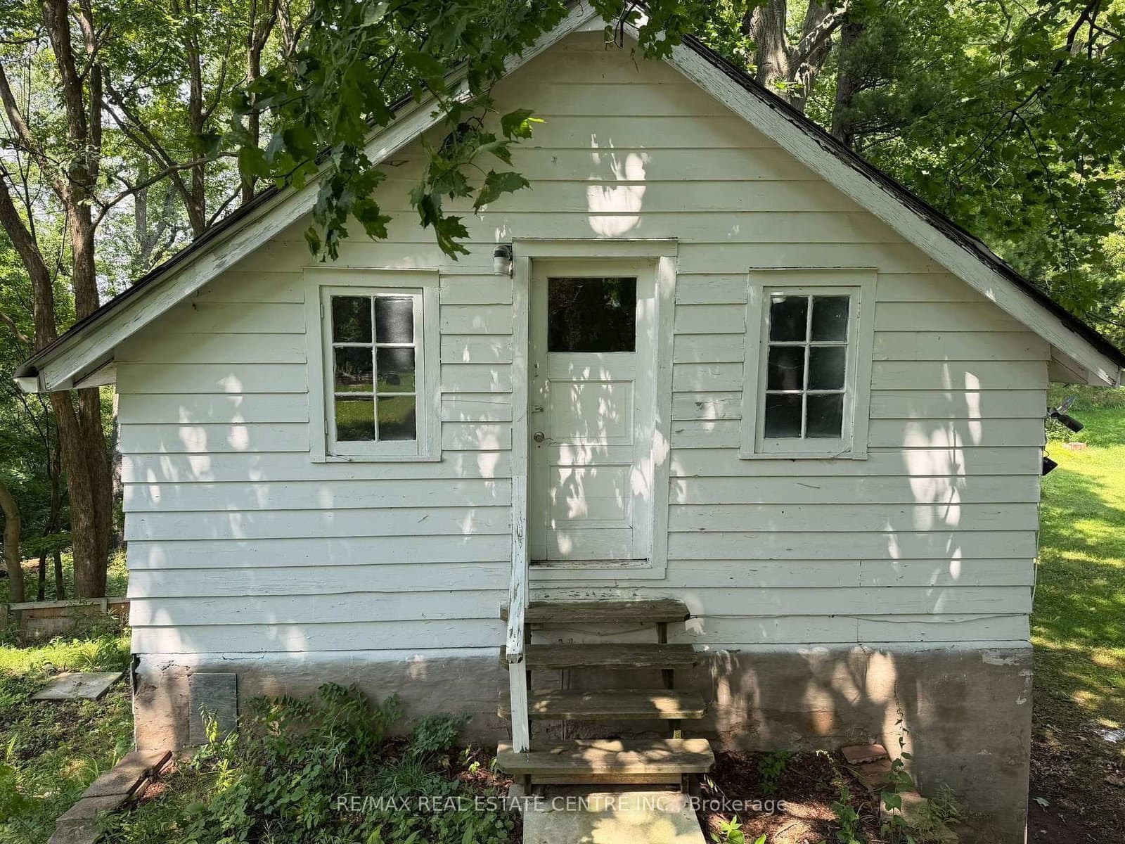 716 Artaban Road - Image 3