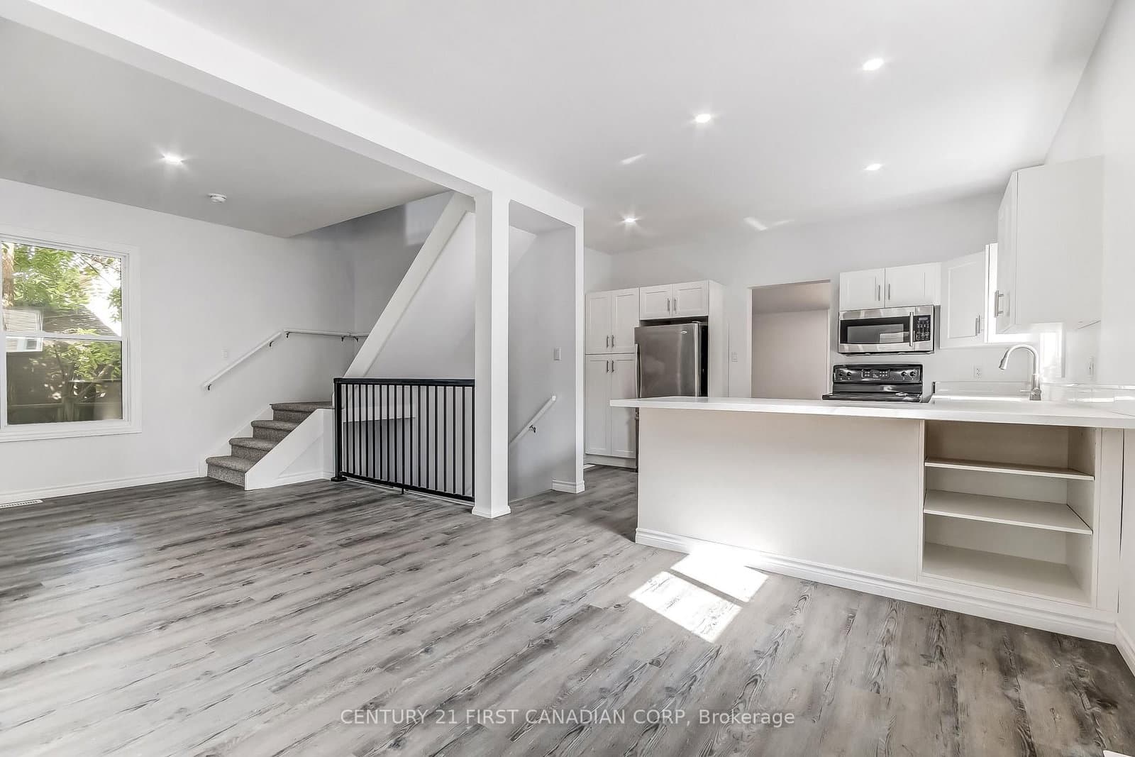 76 Chestnut Street - Image 5