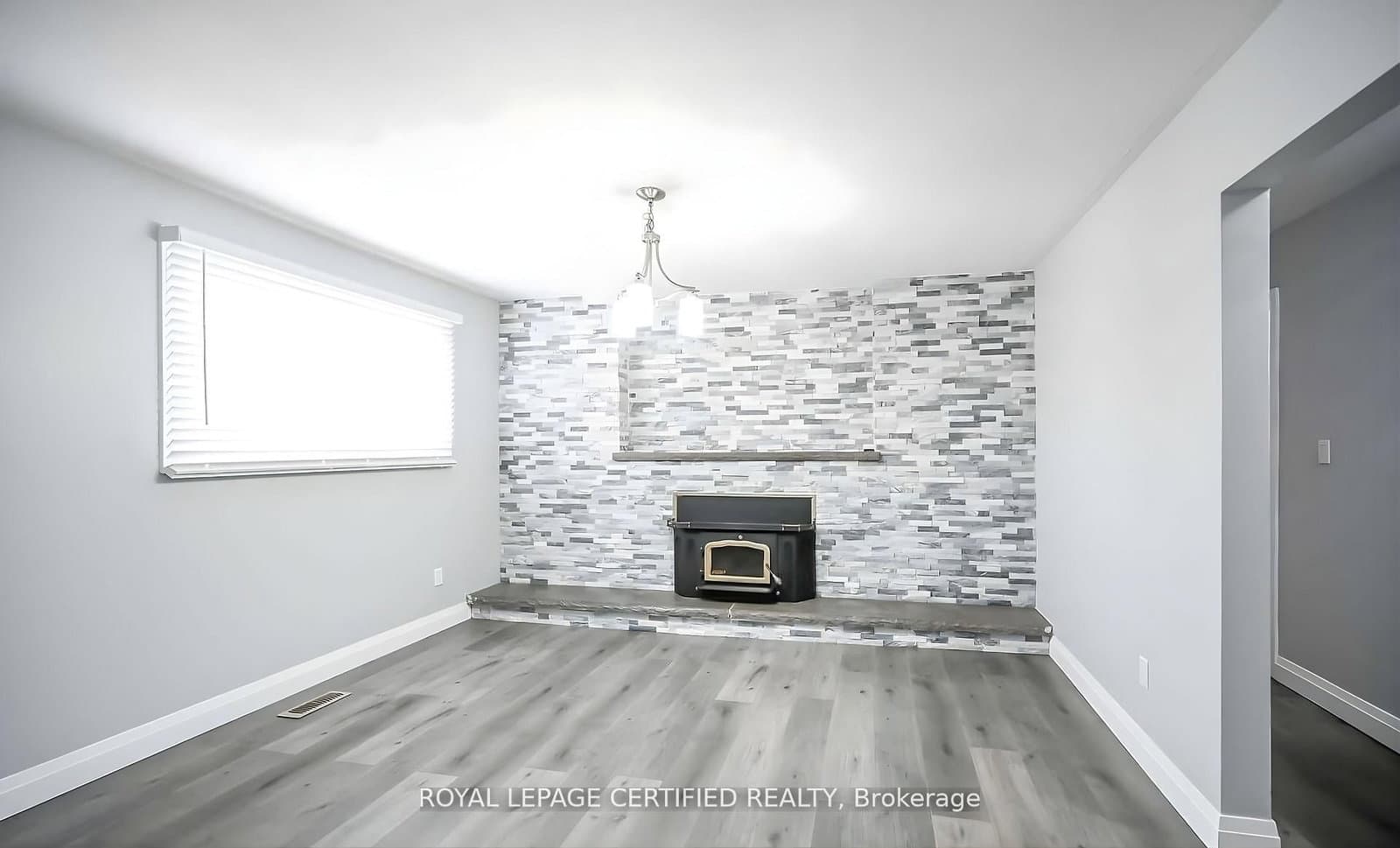40 Honeywell Drive, Unit BSMT - Image 2