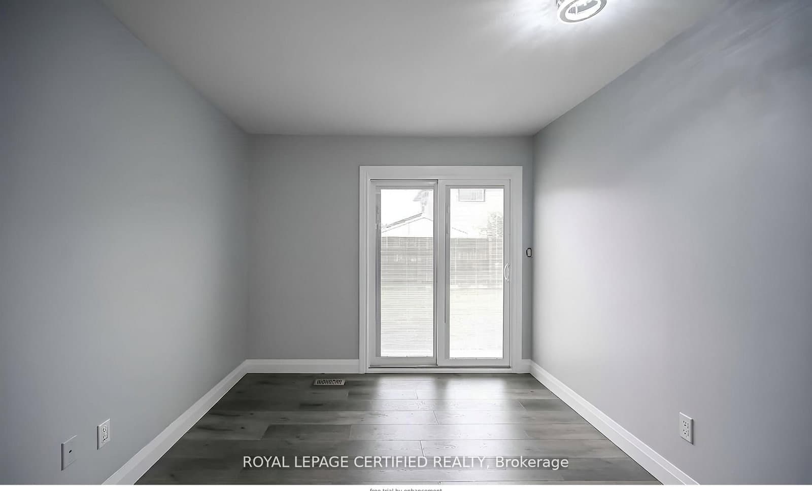 40 Honeywell Drive, Unit BSMT - Image 5