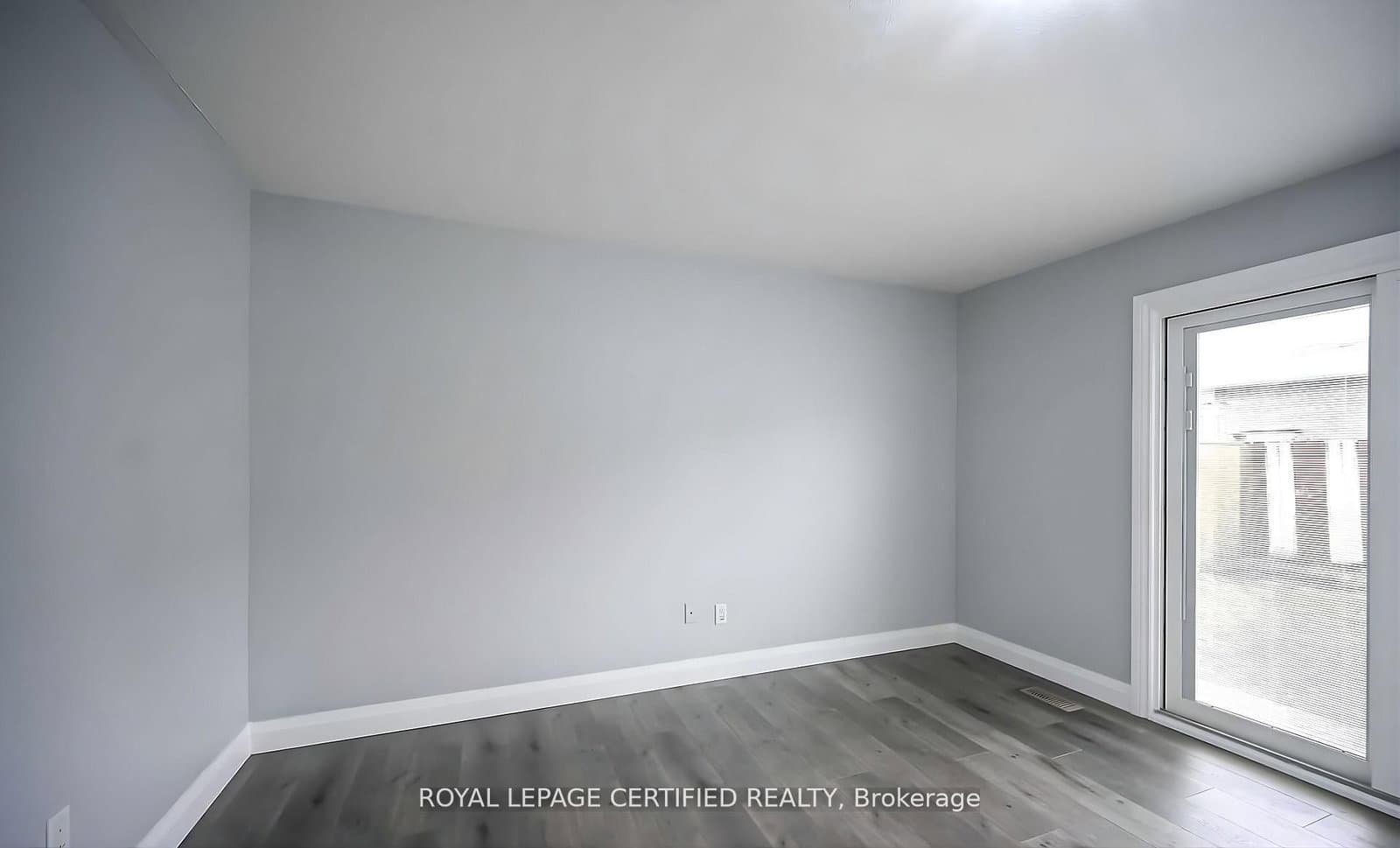 40 Honeywell Drive, Unit BSMT - Image 6