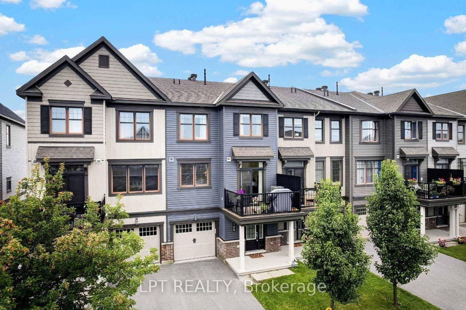 108 Sweetwater Lane - Image 3