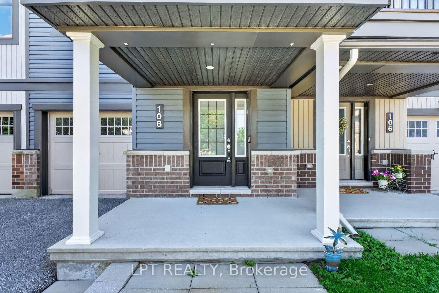 108 Sweetwater Lane - Image 4
