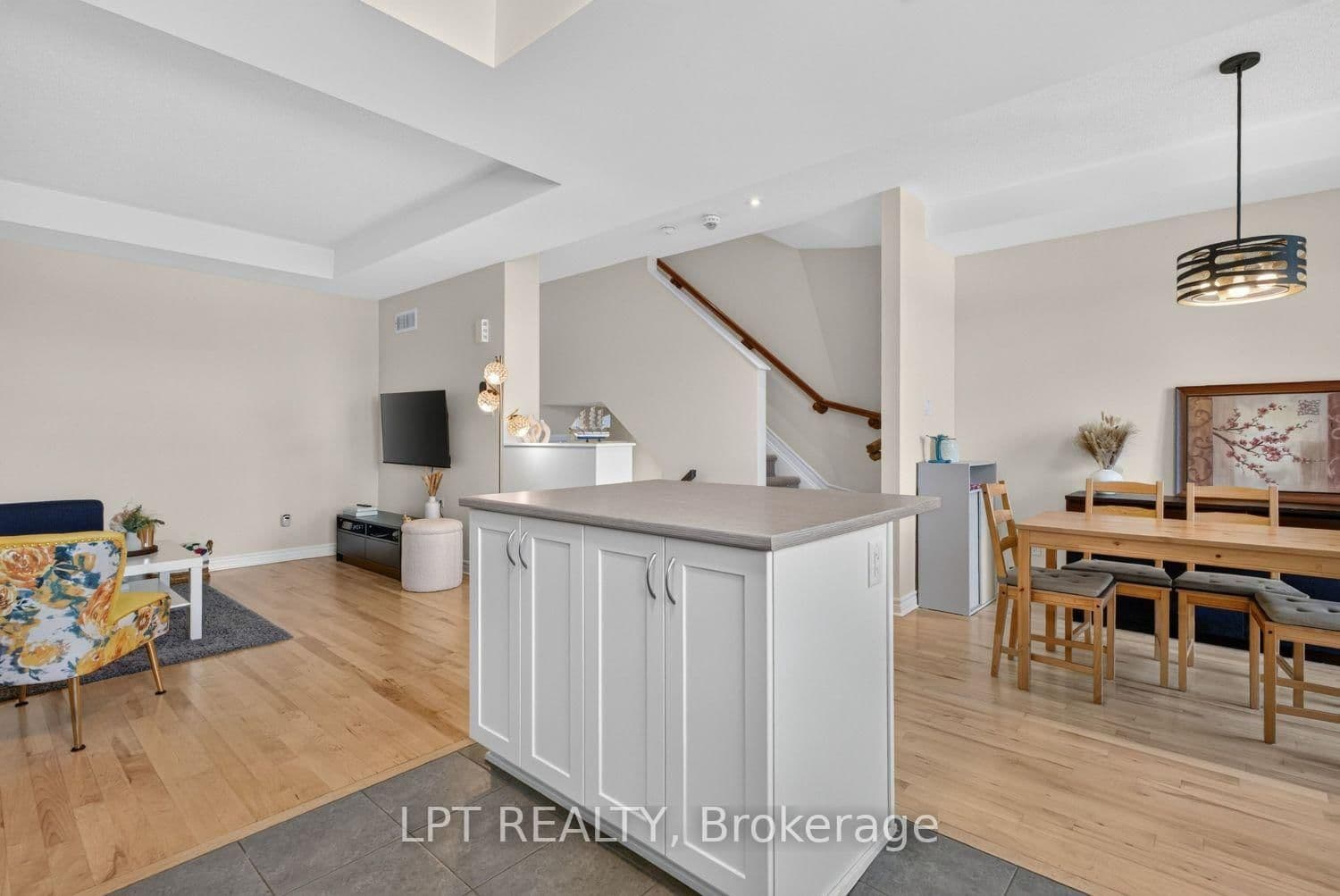 108 Sweetwater Lane - Image 5