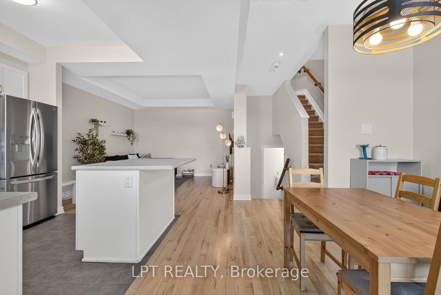 108 Sweetwater Lane - Image 6