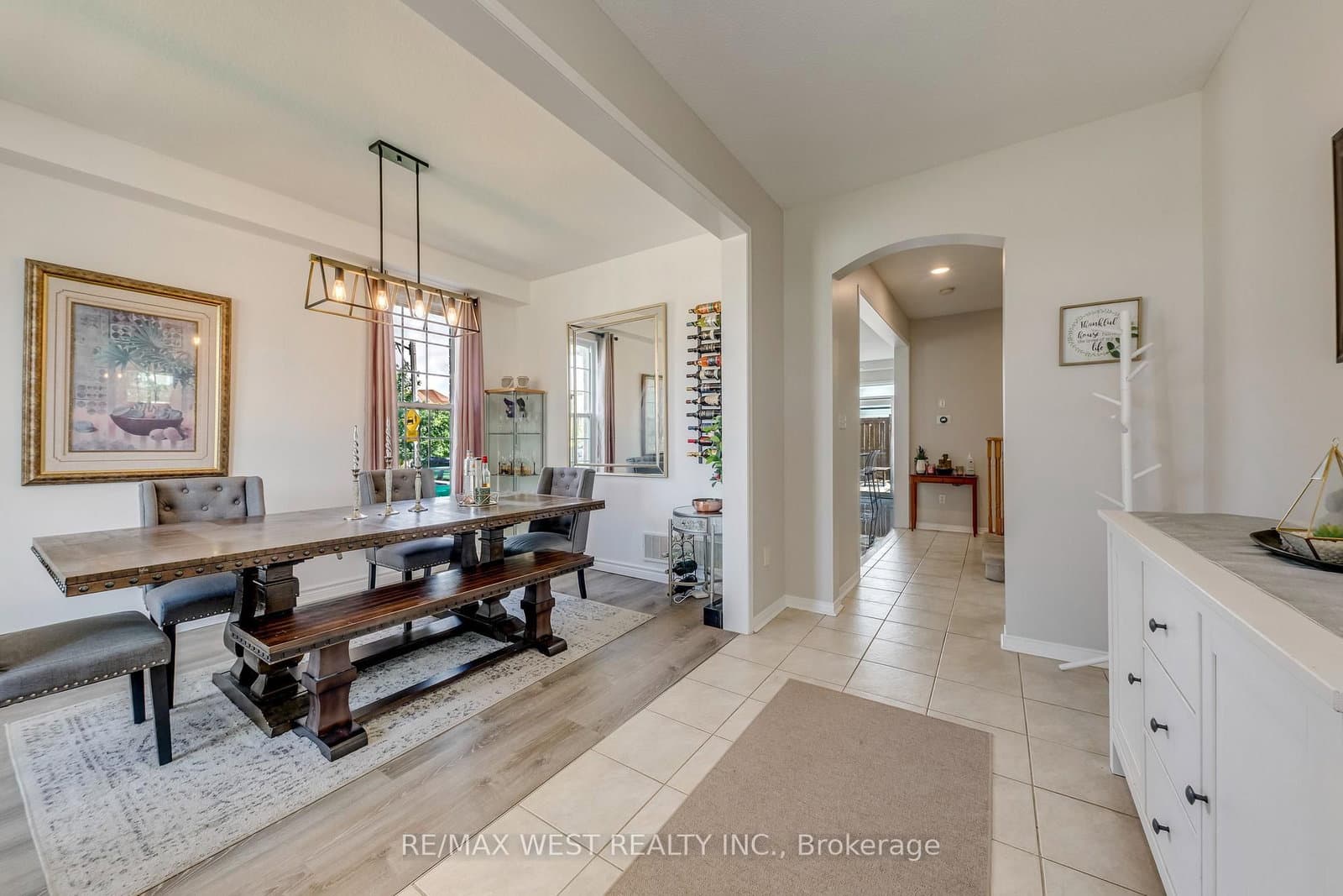 1 Avedisian Street - Image 6