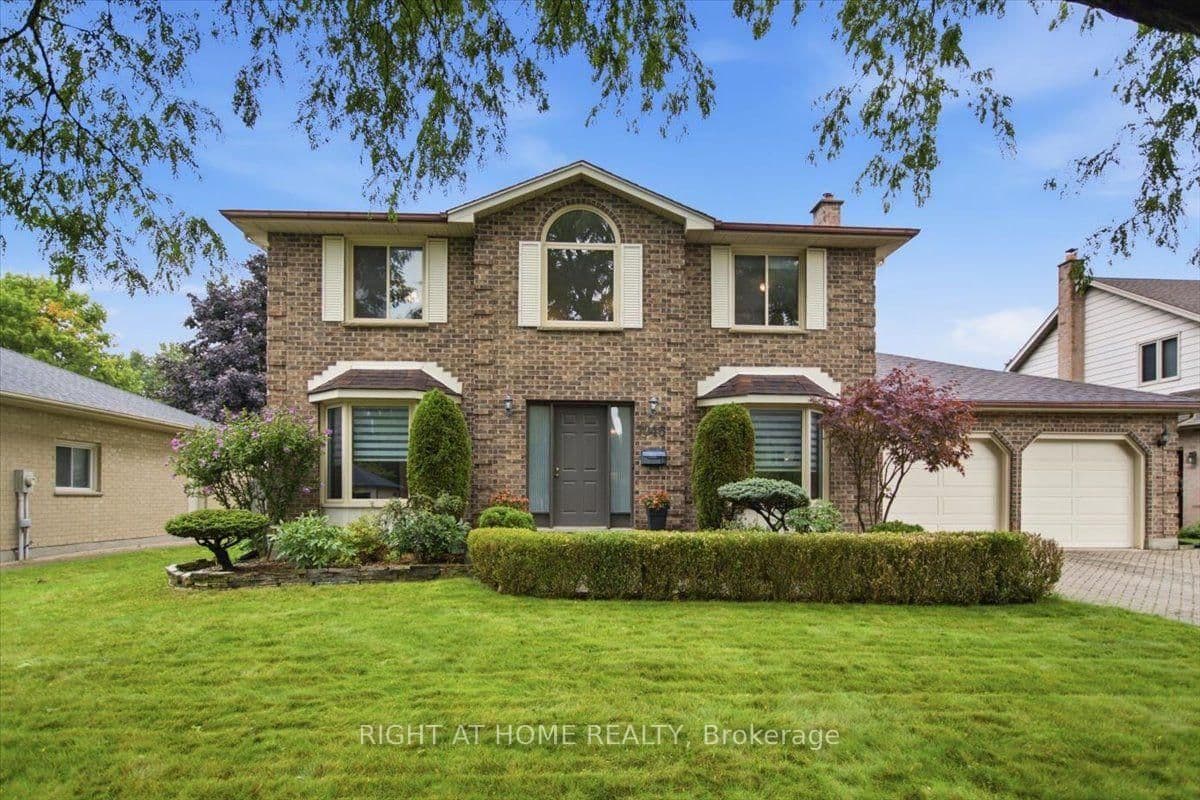 7046 Diane Crescent - Image 1