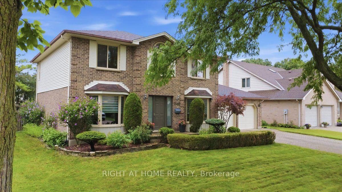 7046 Diane Crescent - Image 2