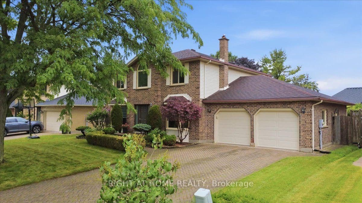 7046 Diane Crescent - Image 3