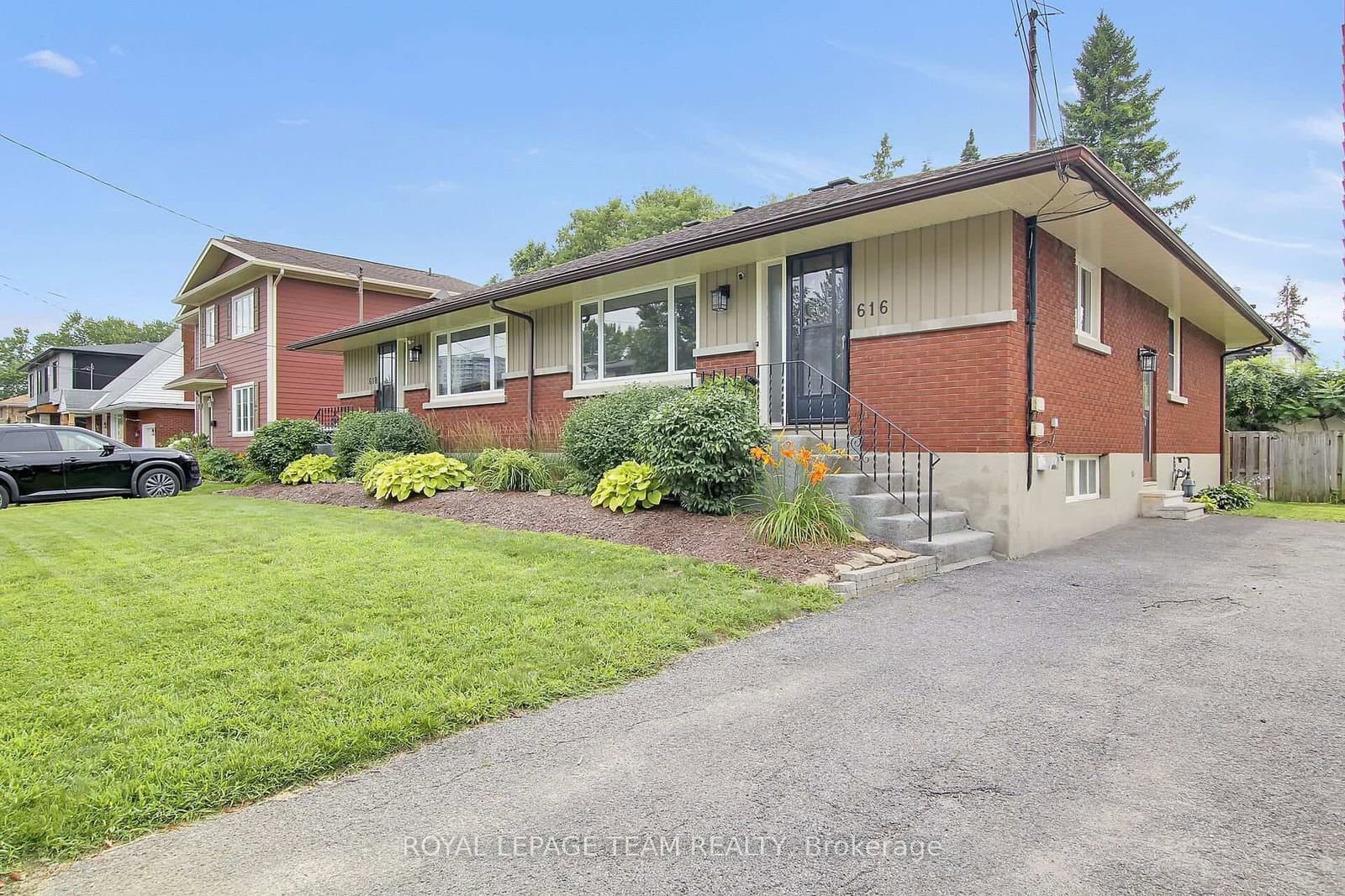616 Westview Avenue - Image 5