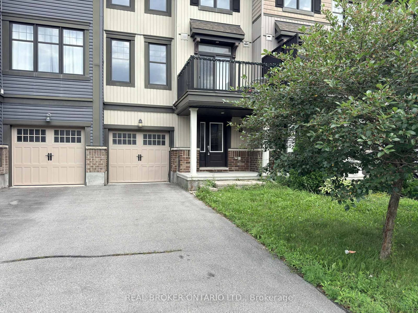 66 Fallengale Crescent - Image 2