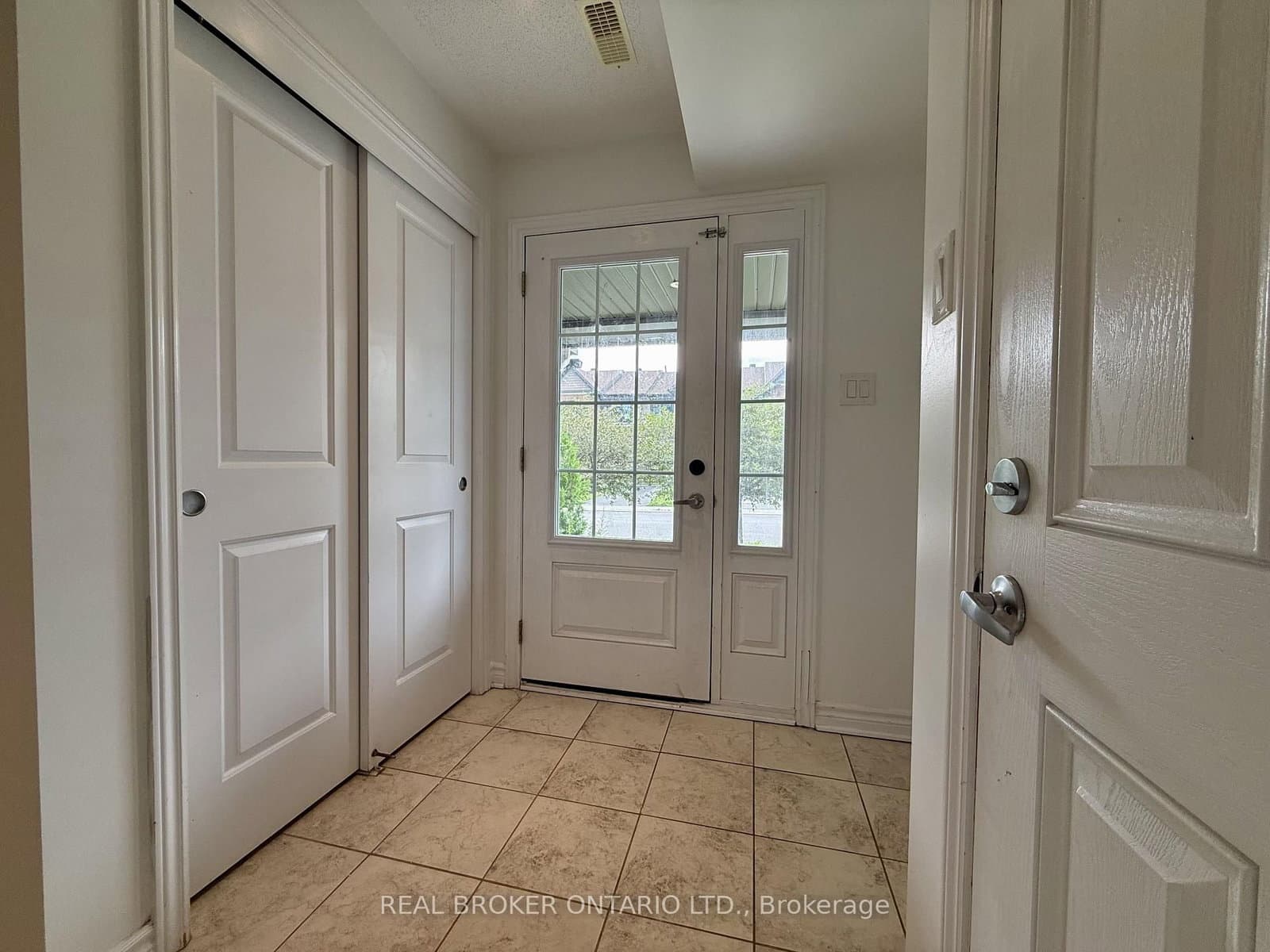 66 Fallengale Crescent - Image 4