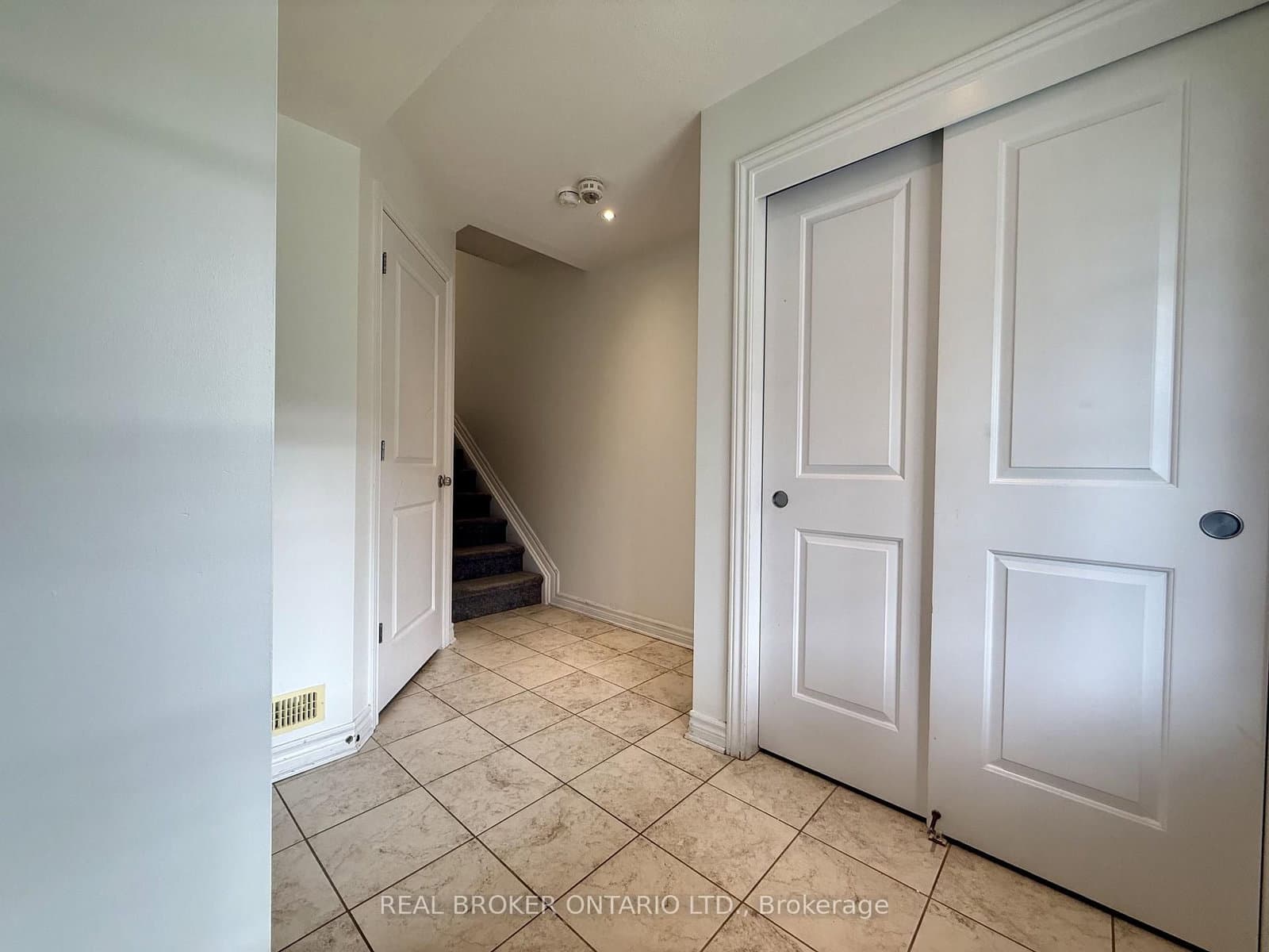 66 Fallengale Crescent - Image 5