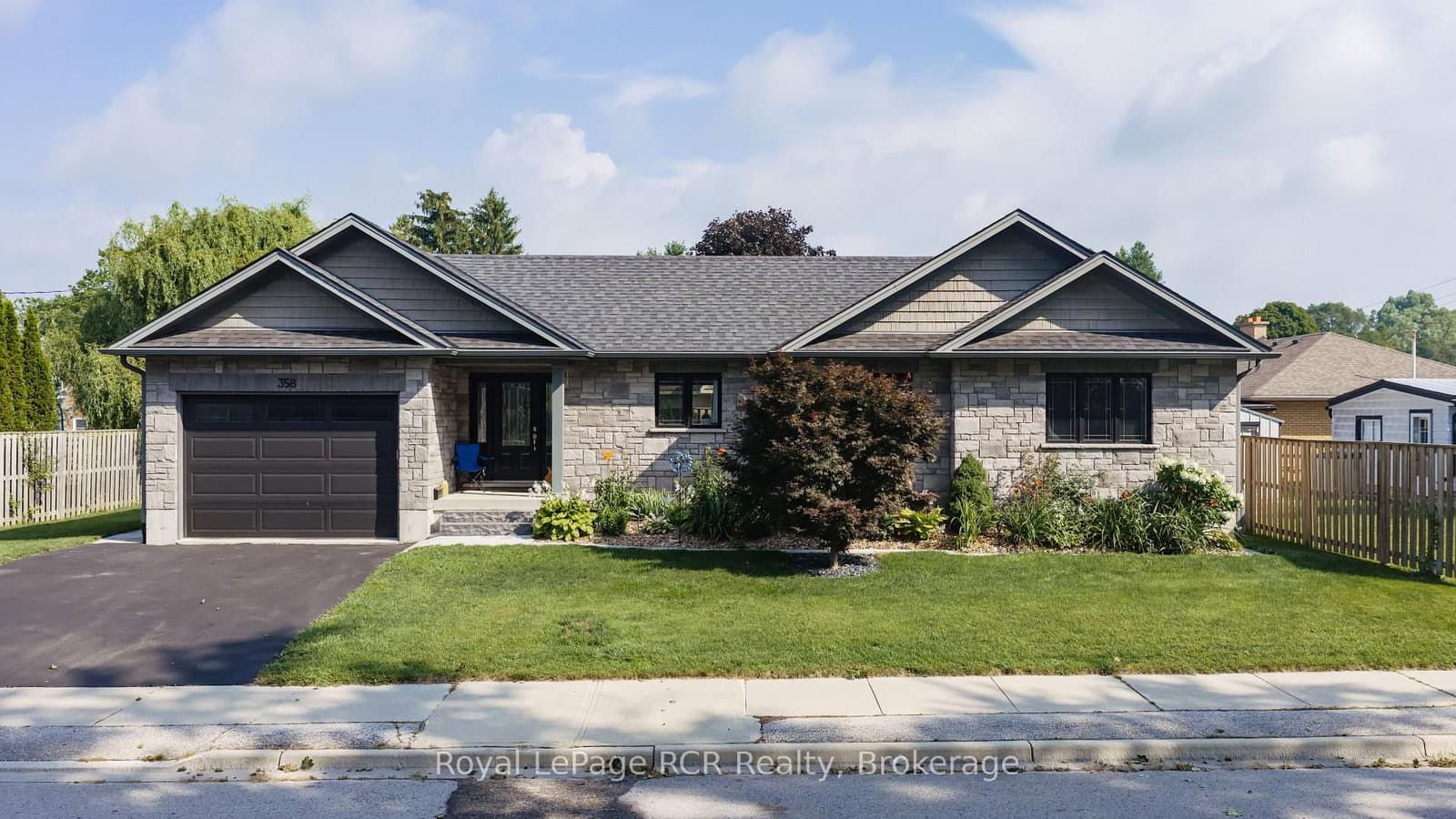 358 5th Street - Image 1