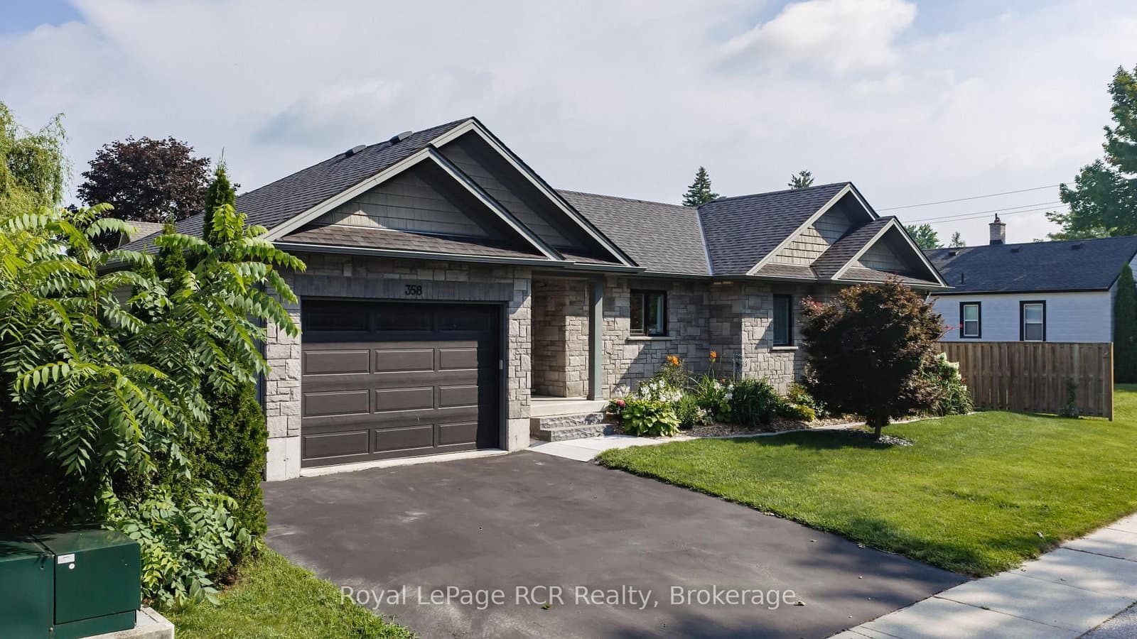 358 5th Street - Image 2