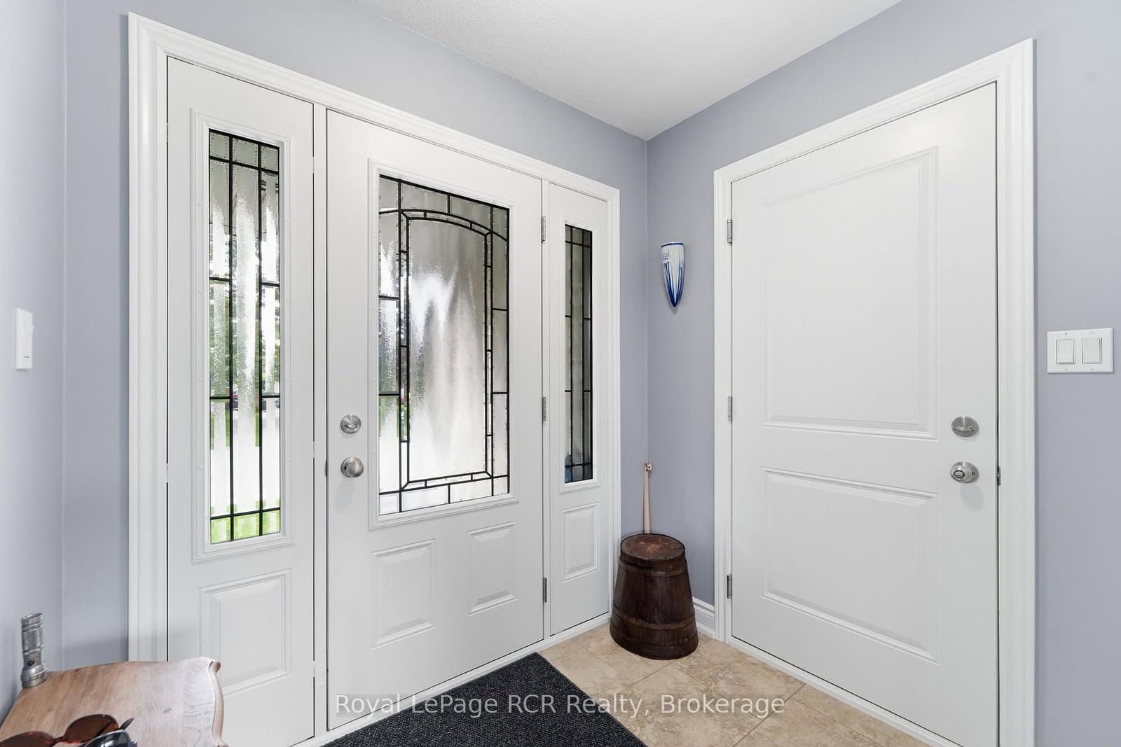 358 5th Street - Image 3
