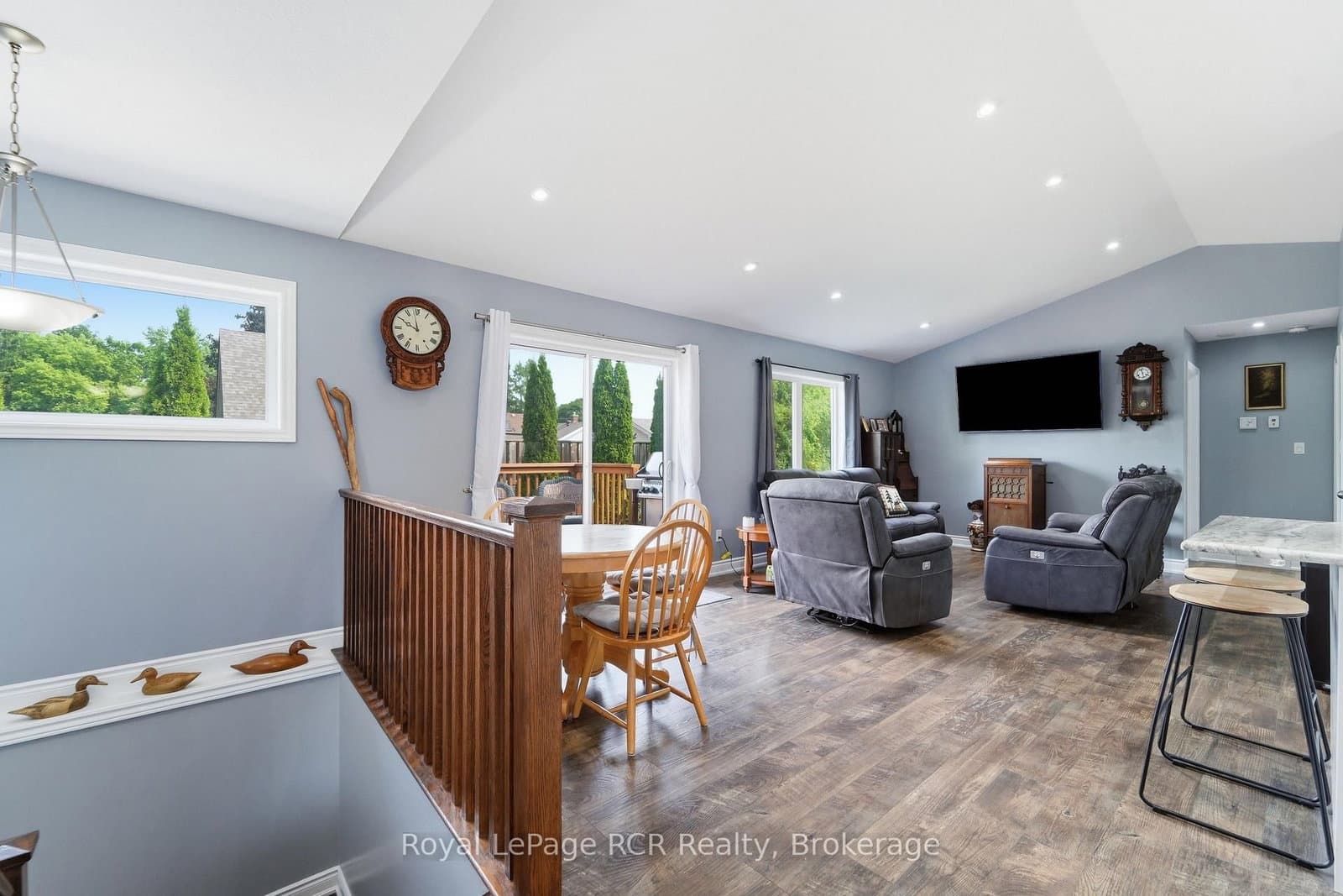 358 5th Street - Image 4