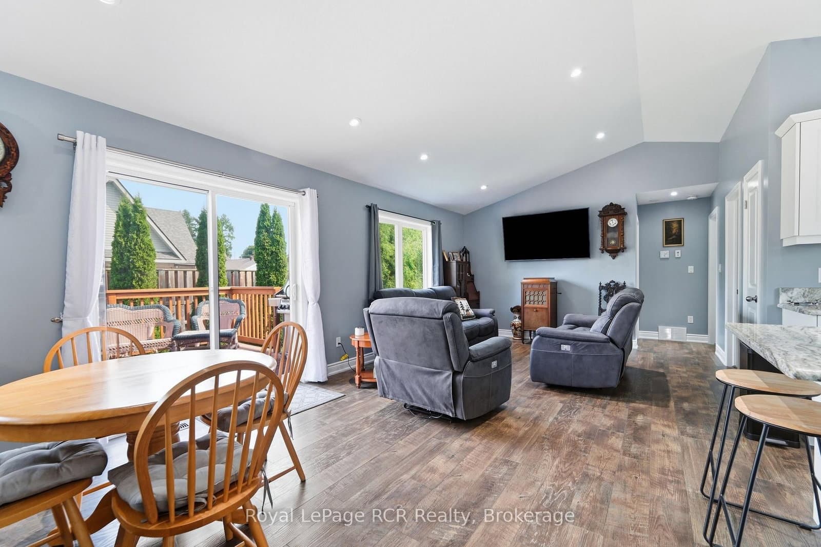 358 5th Street - Image 5