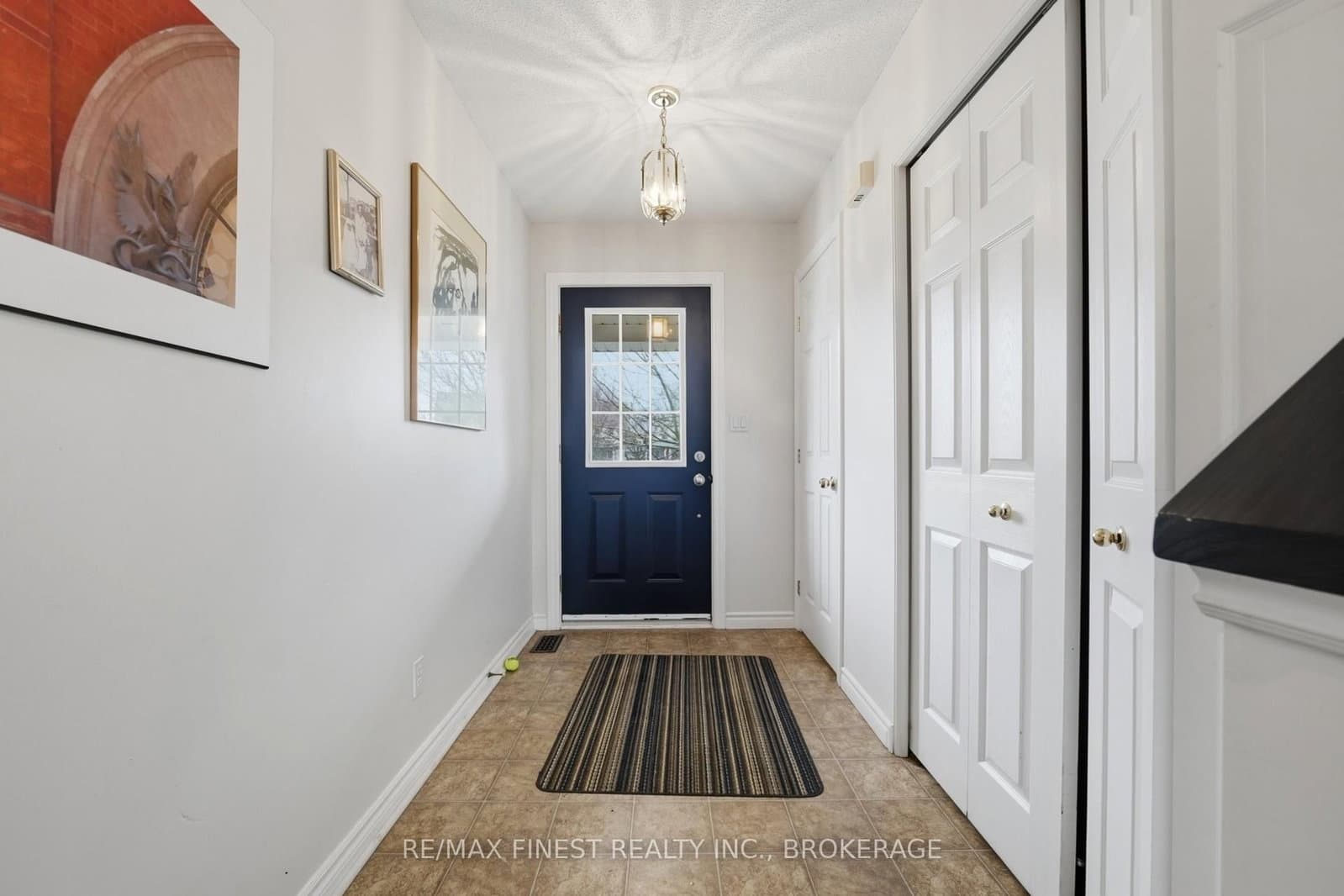 116 FIRESIDE Court - Image 3
