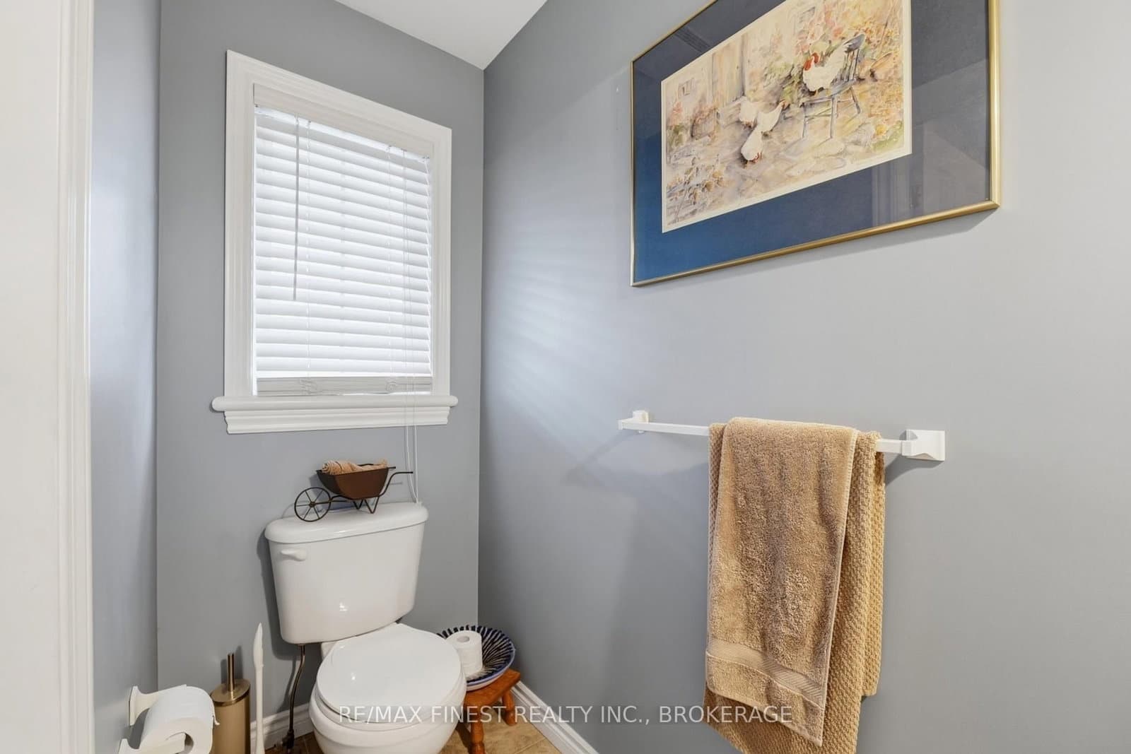 116 FIRESIDE Court - Image 4