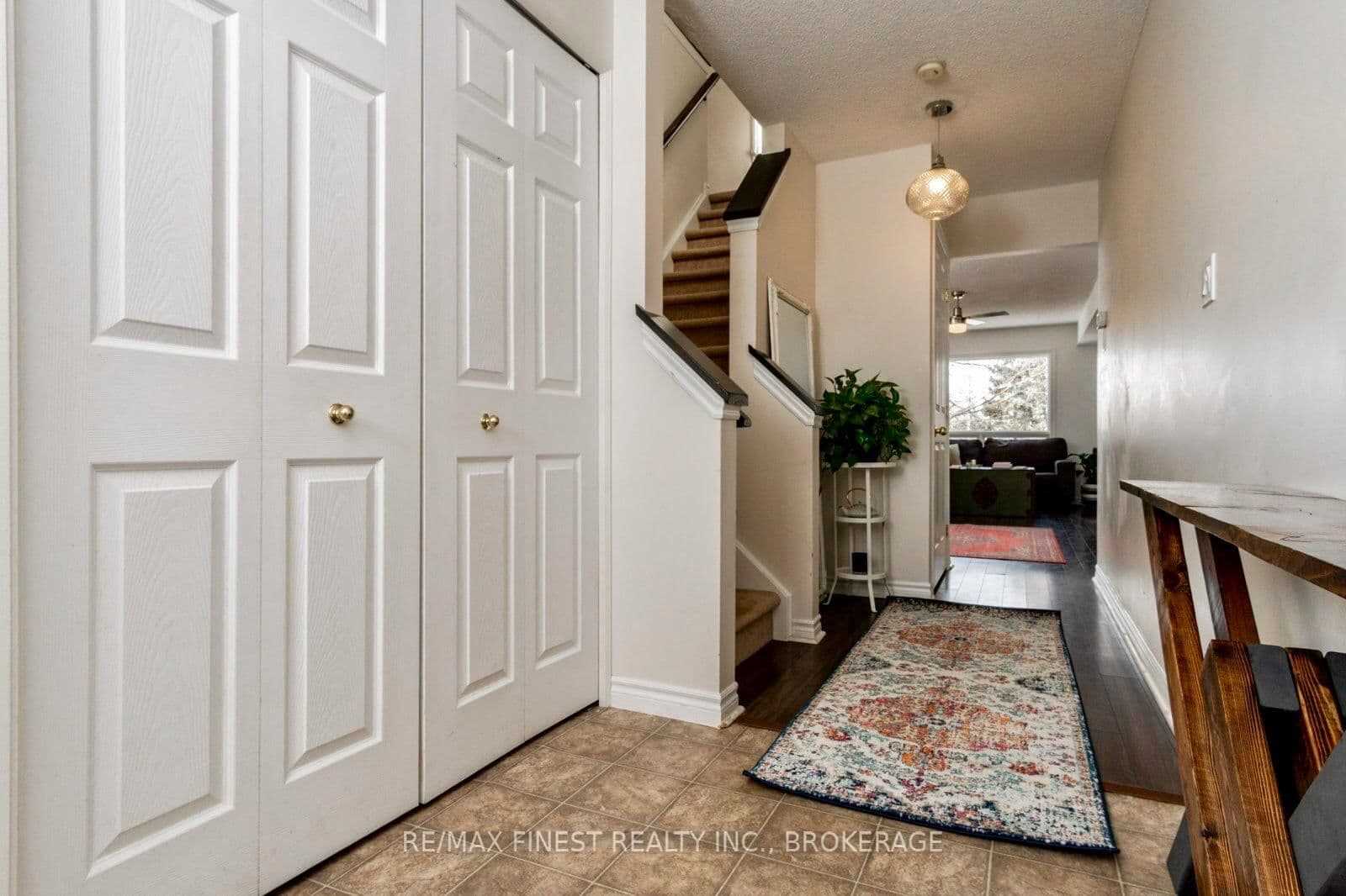 116 FIRESIDE Court - Image 6