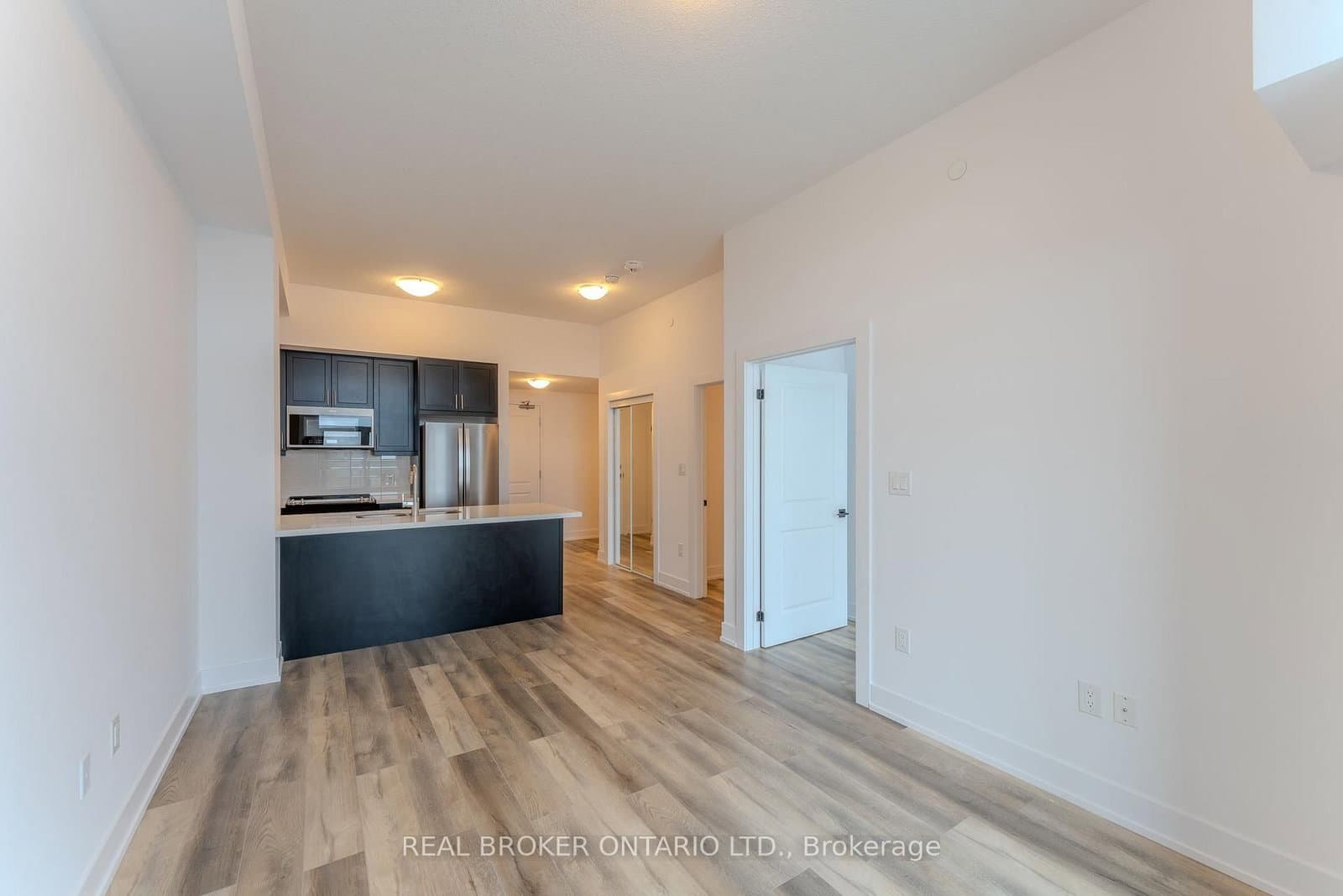 470 Dundas Street E, Unit 1207 - Image 3