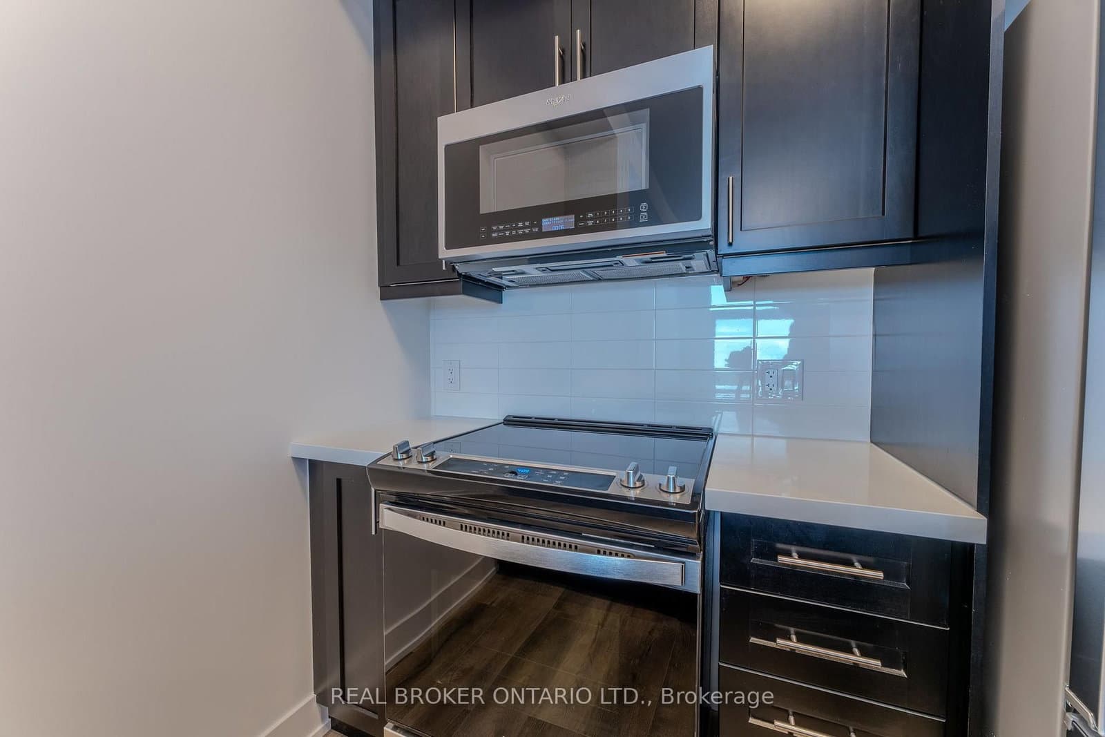 470 Dundas Street E, Unit 1207 - Image 5